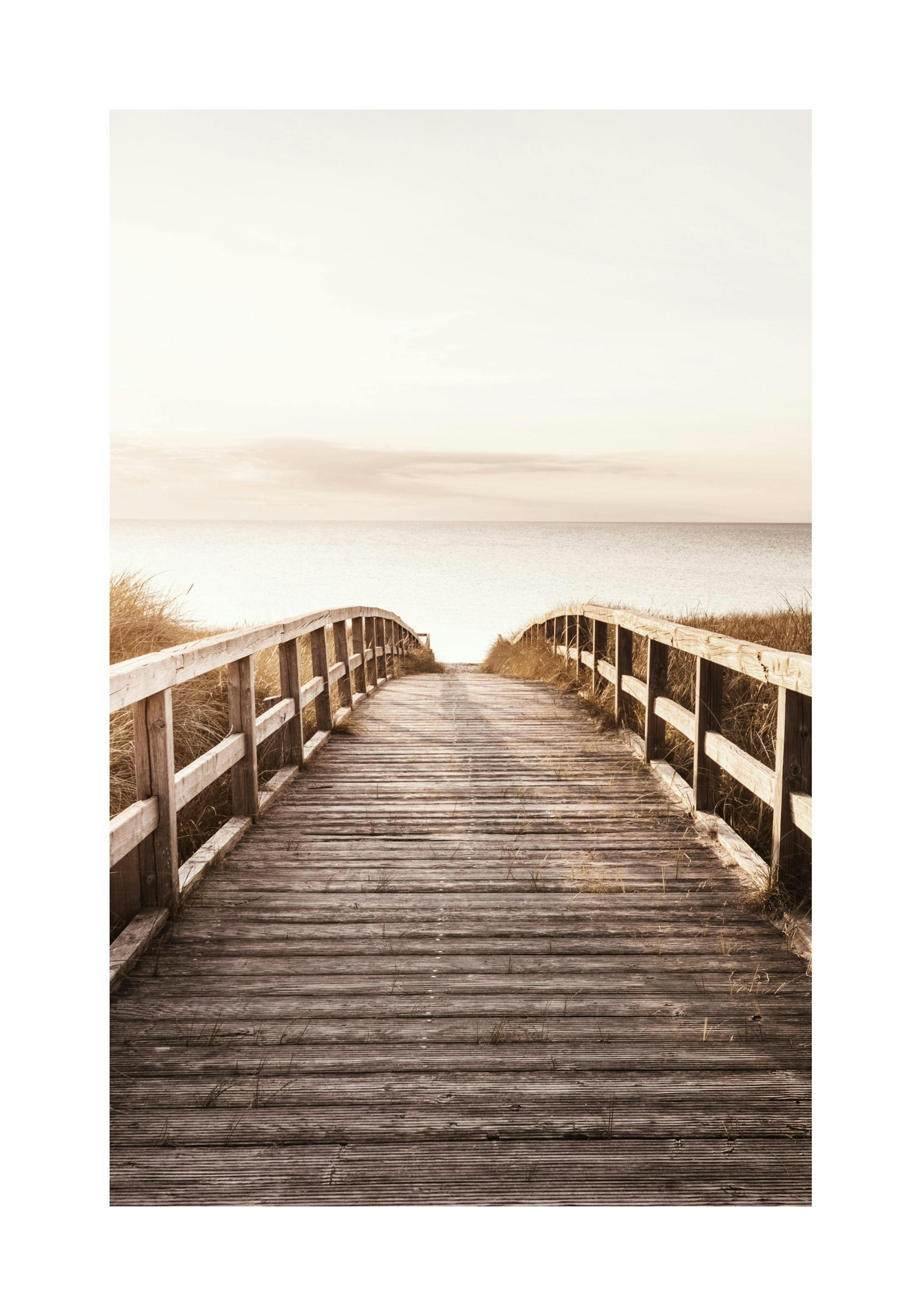 Product image: 1