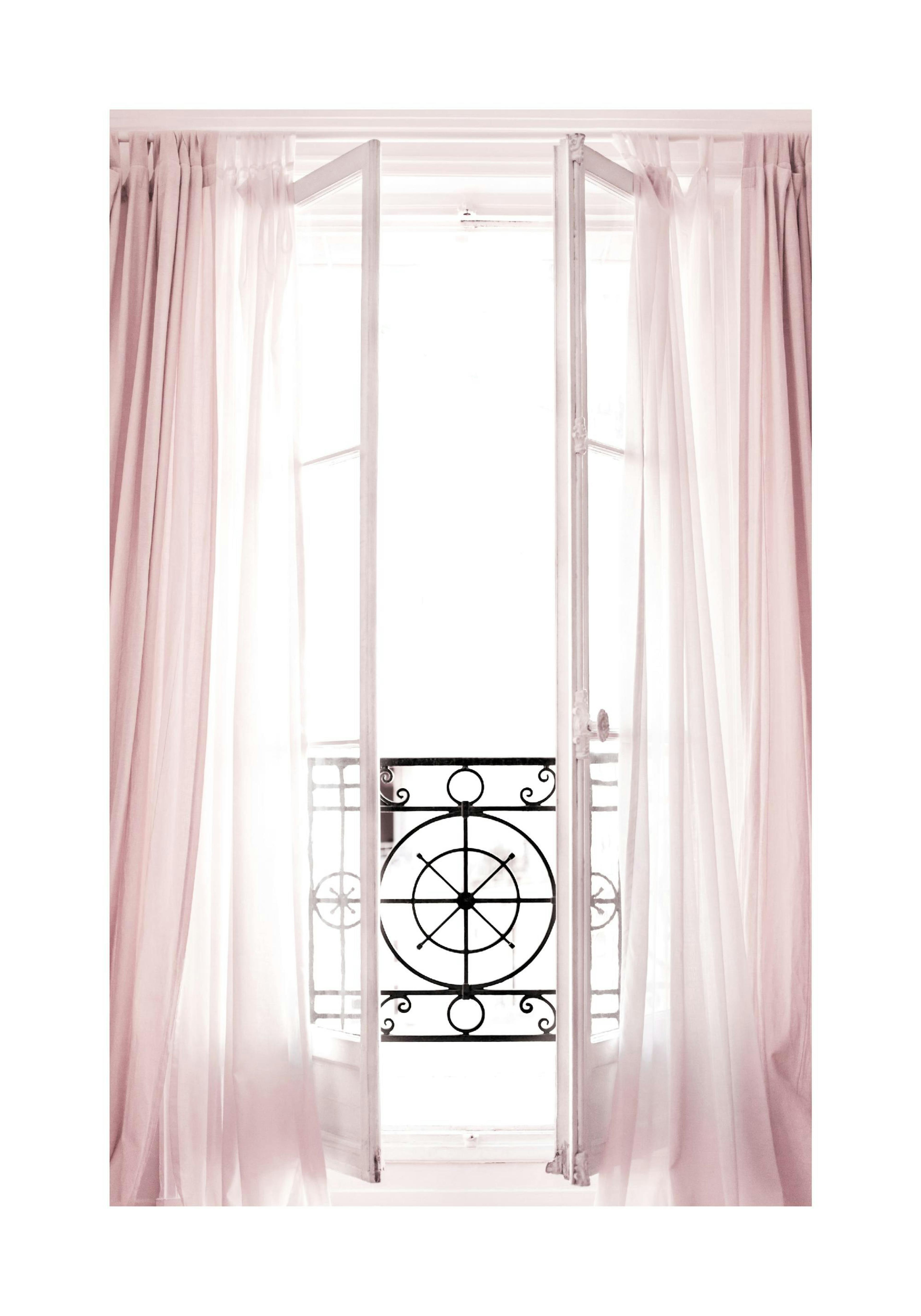 Product image: 1