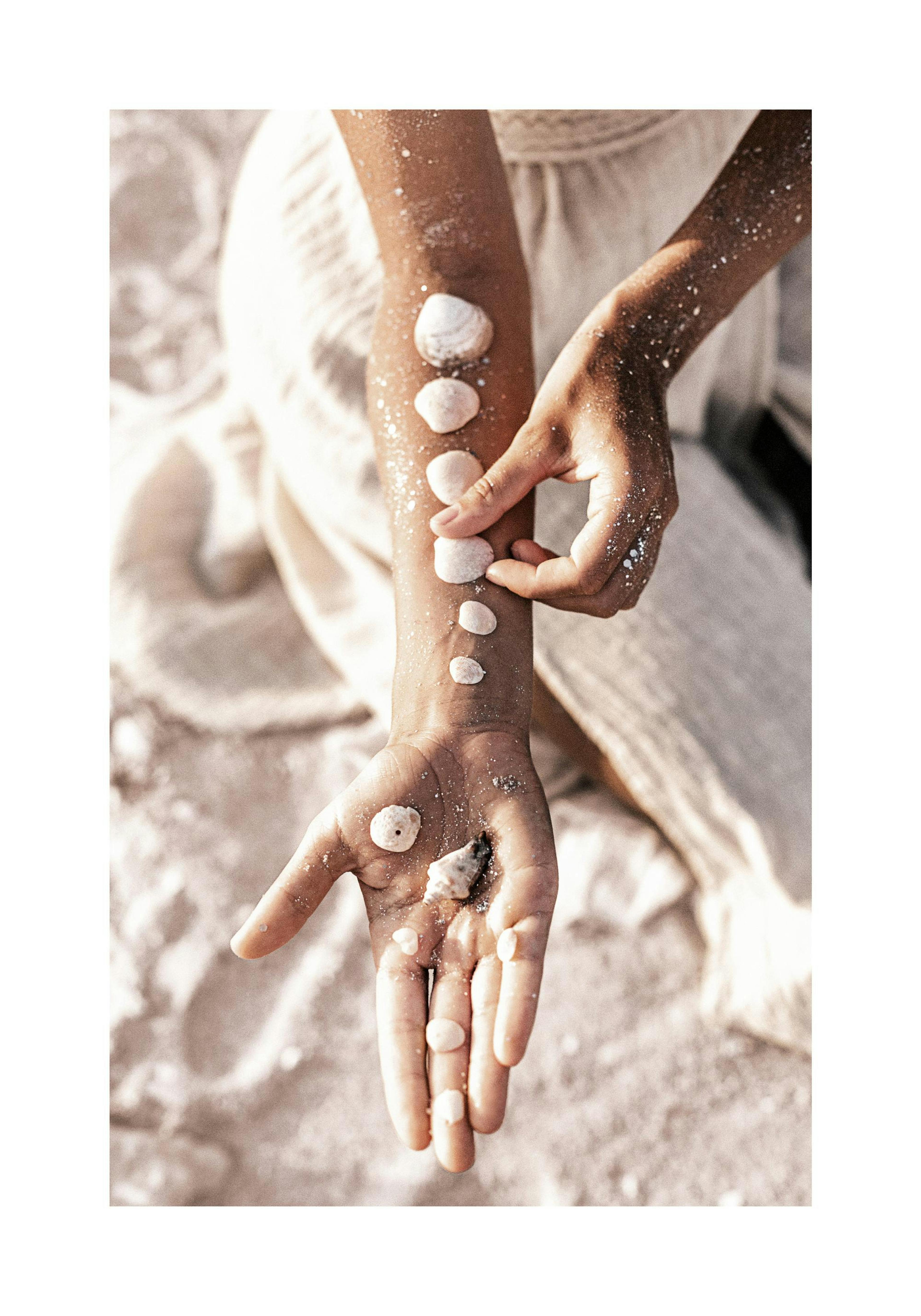 Product image: 1