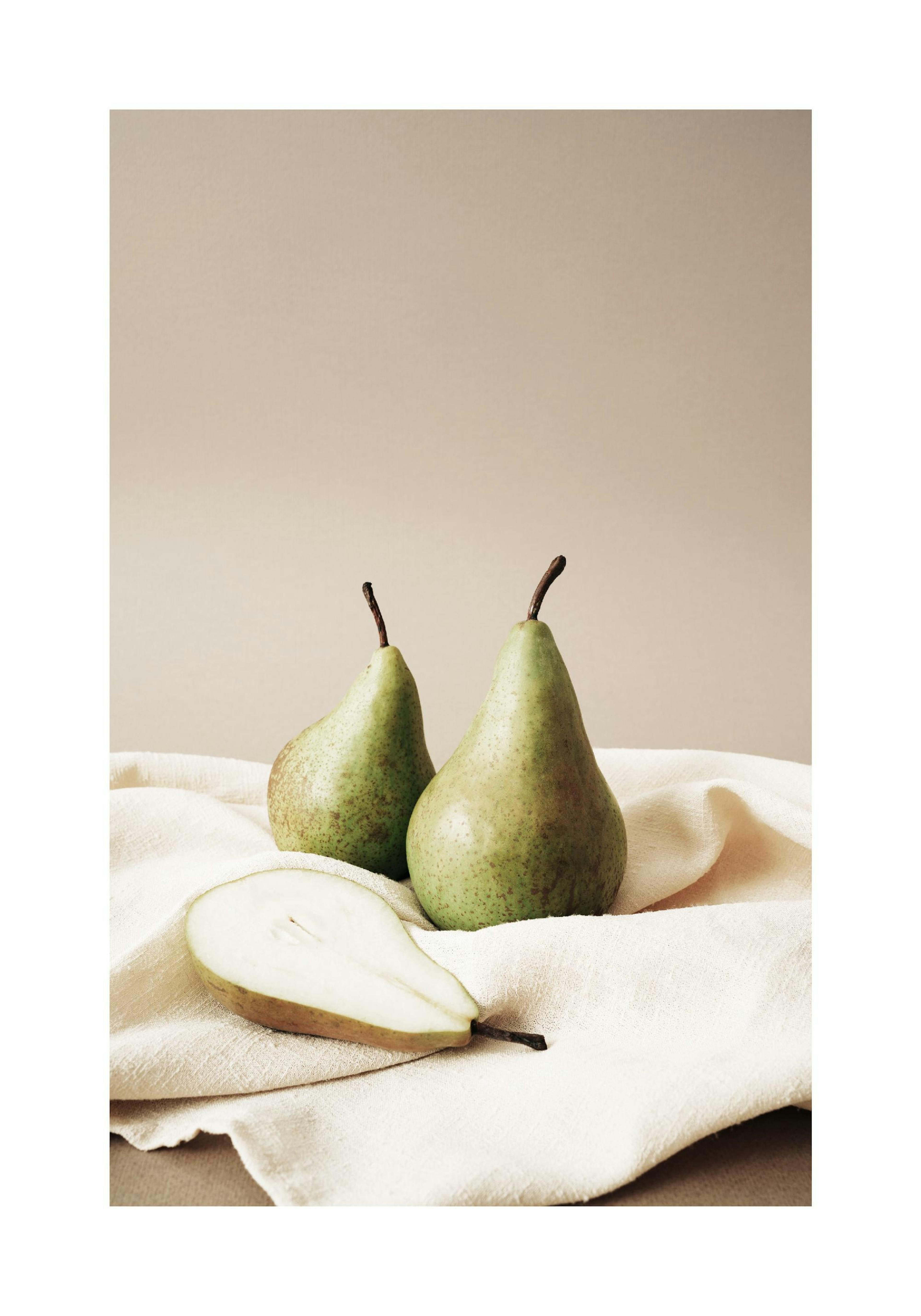 Product image: 1