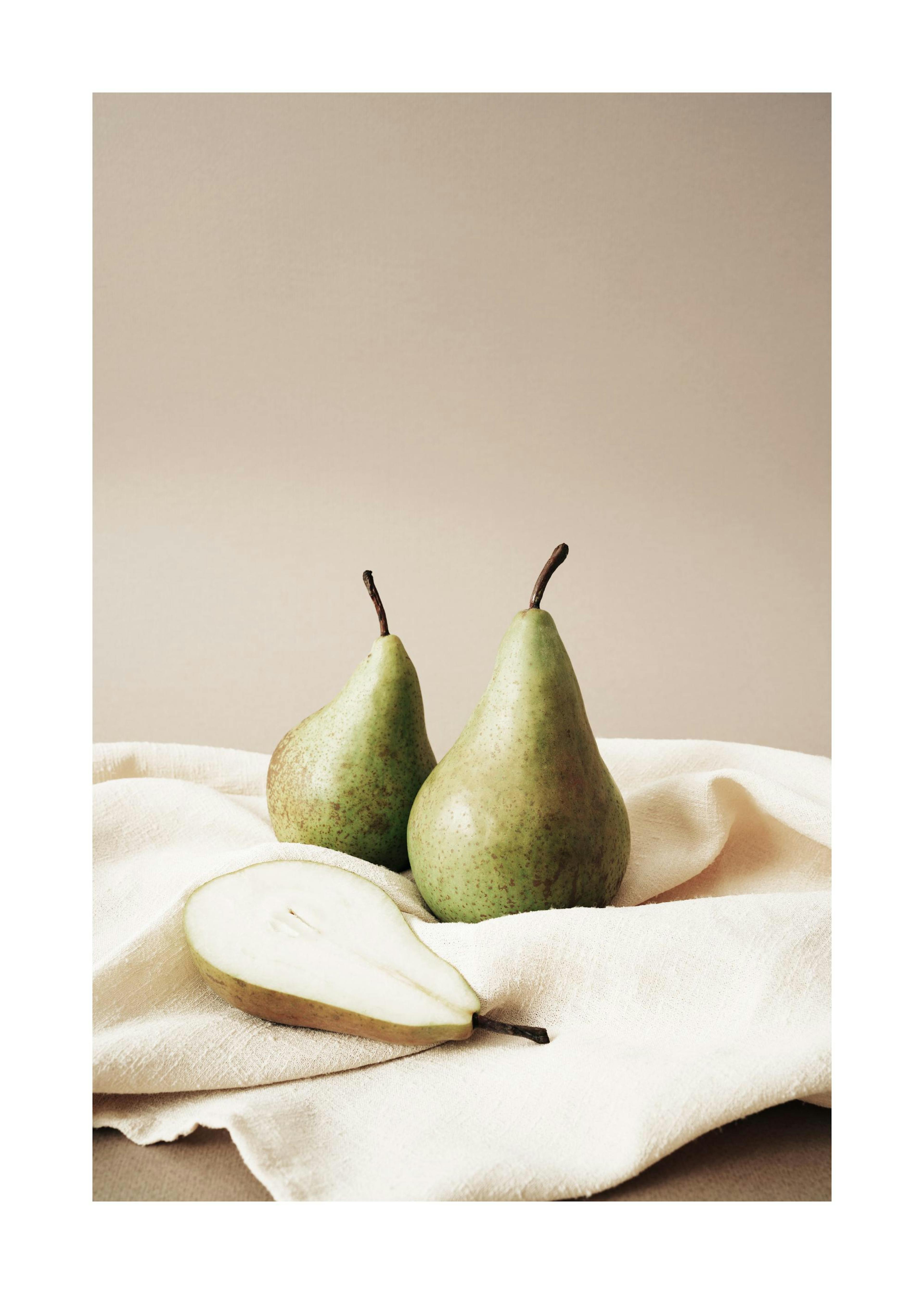 Pere Poster 0