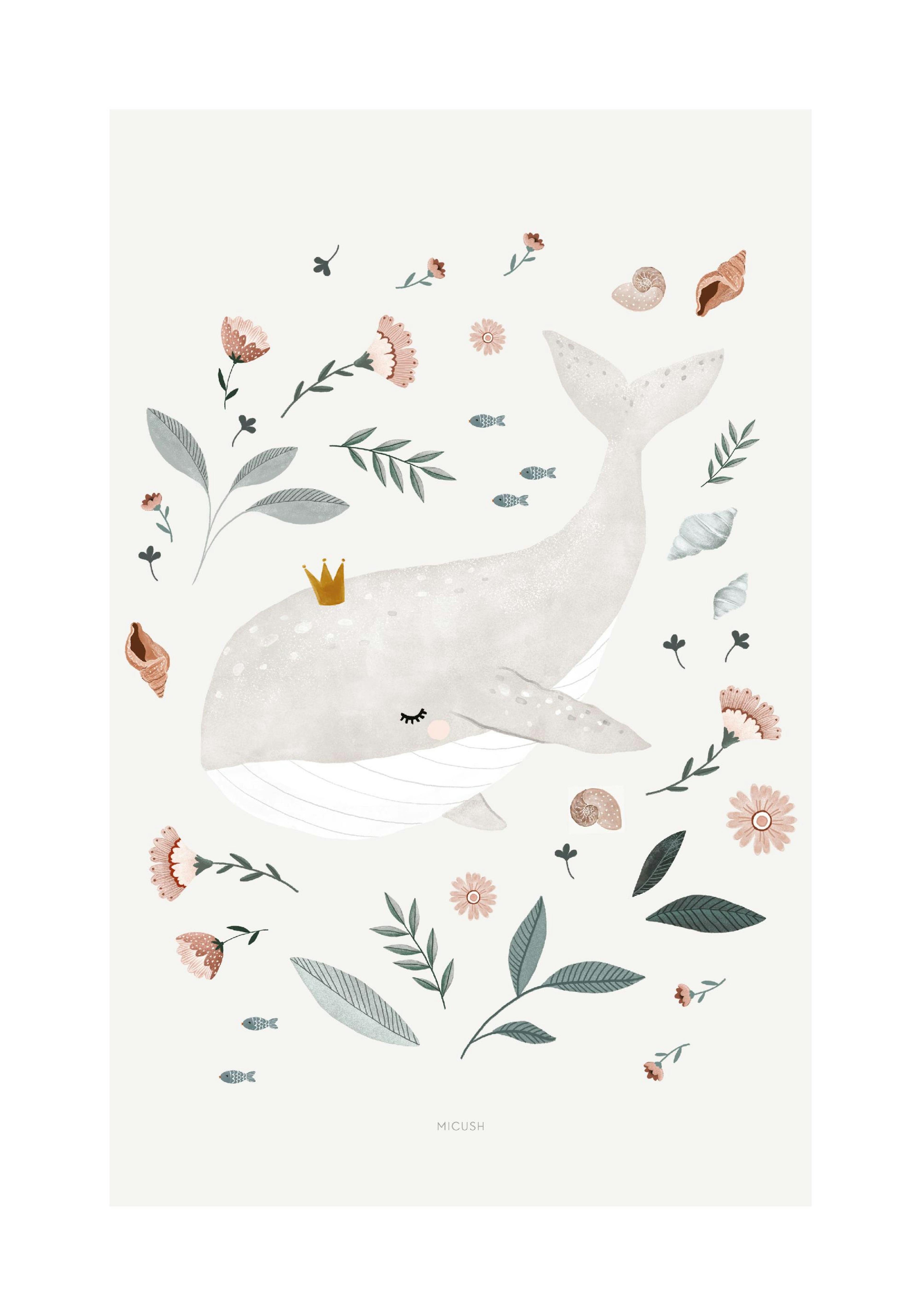 Product image: 1