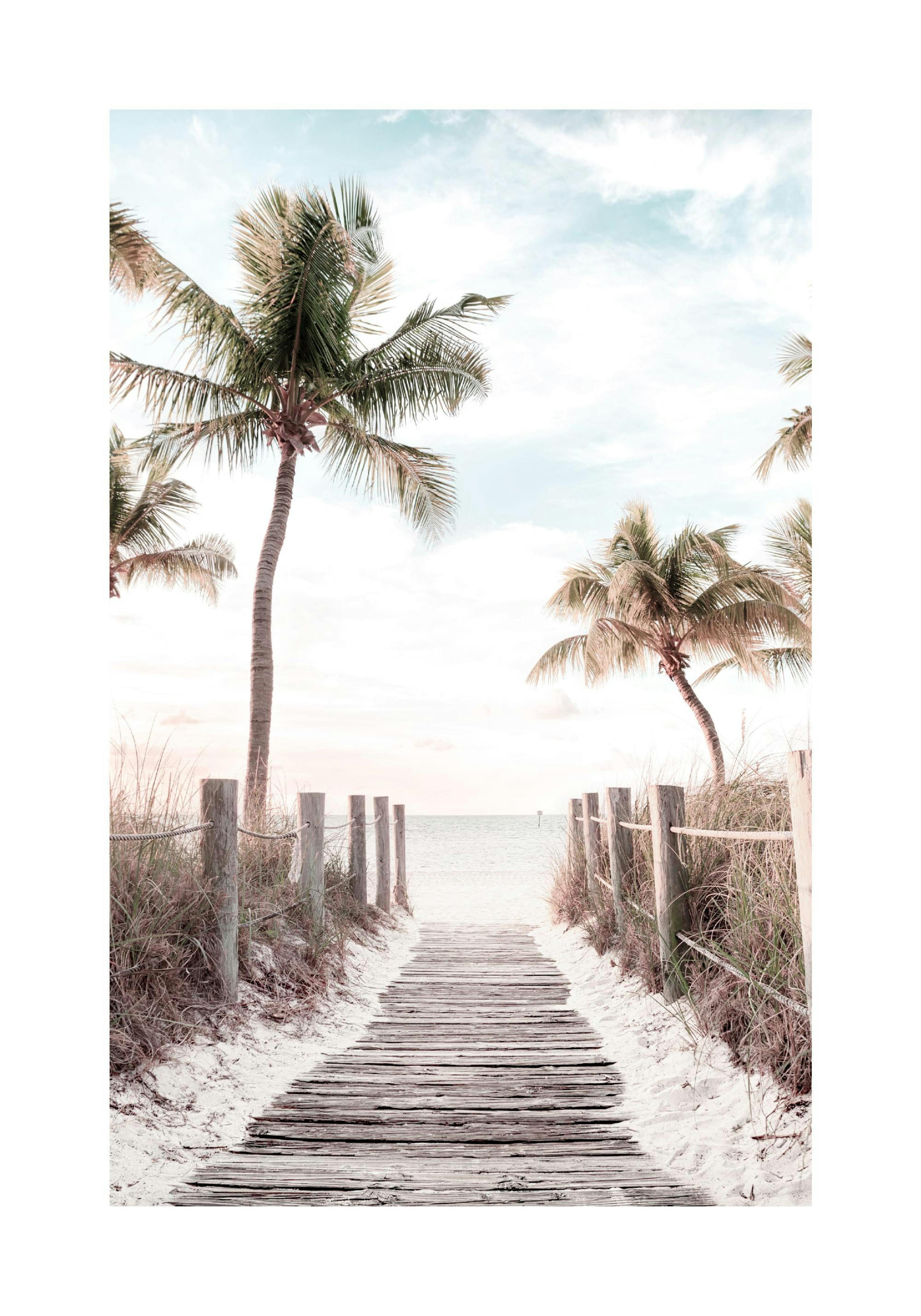 Product image: 1