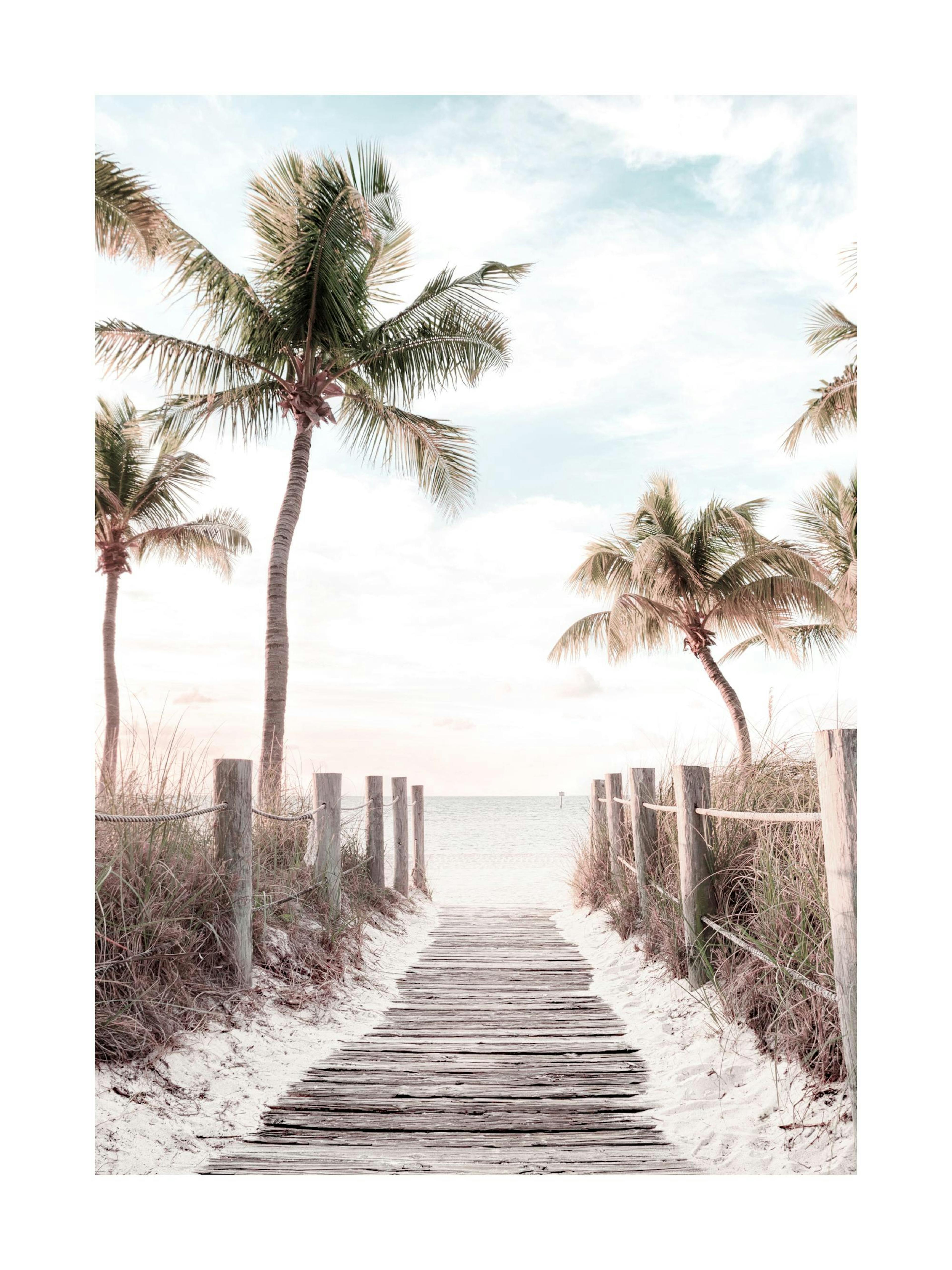 Product image: 1
