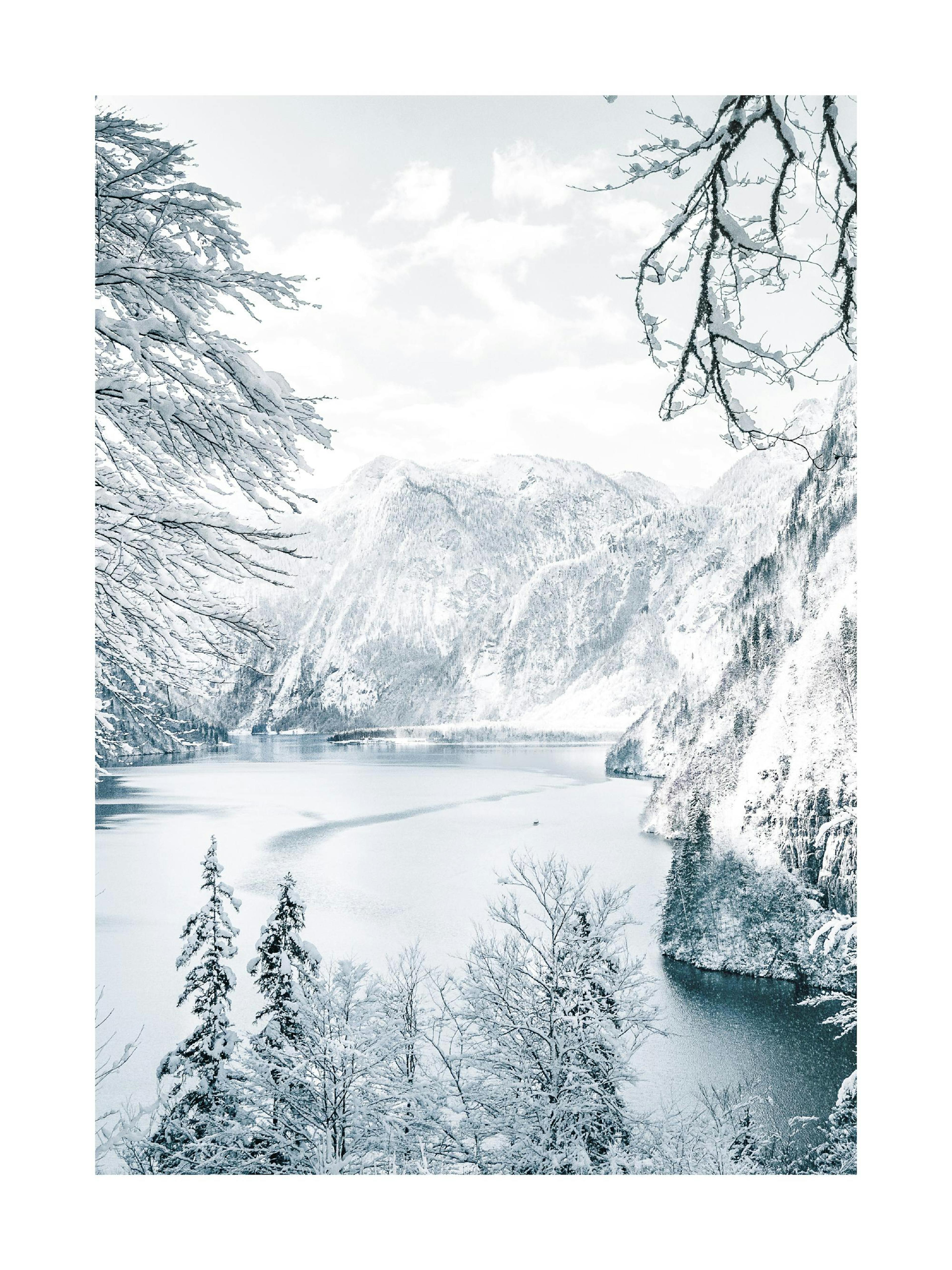 Product image: 1