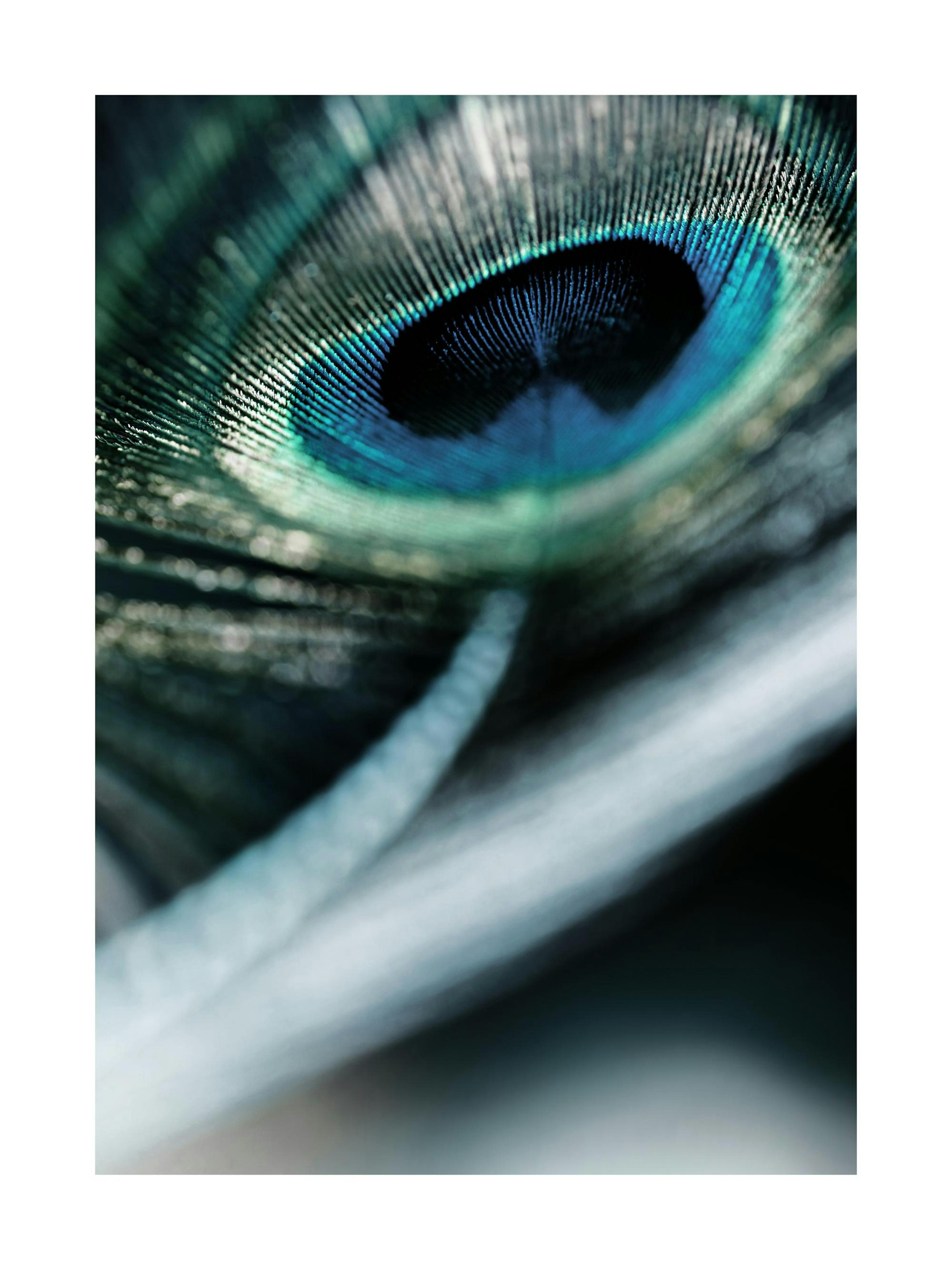 Product image: 1