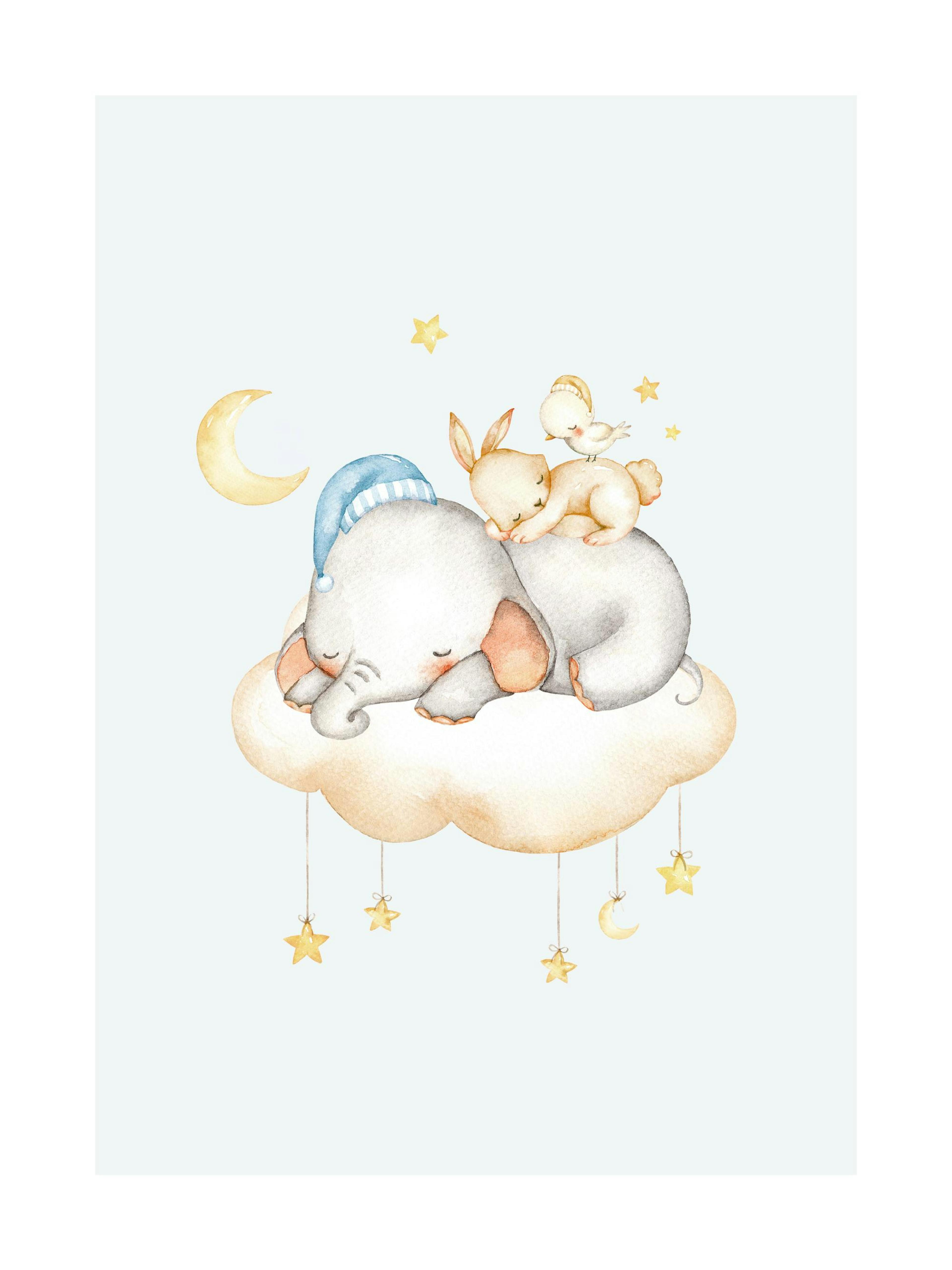 Product image: 1