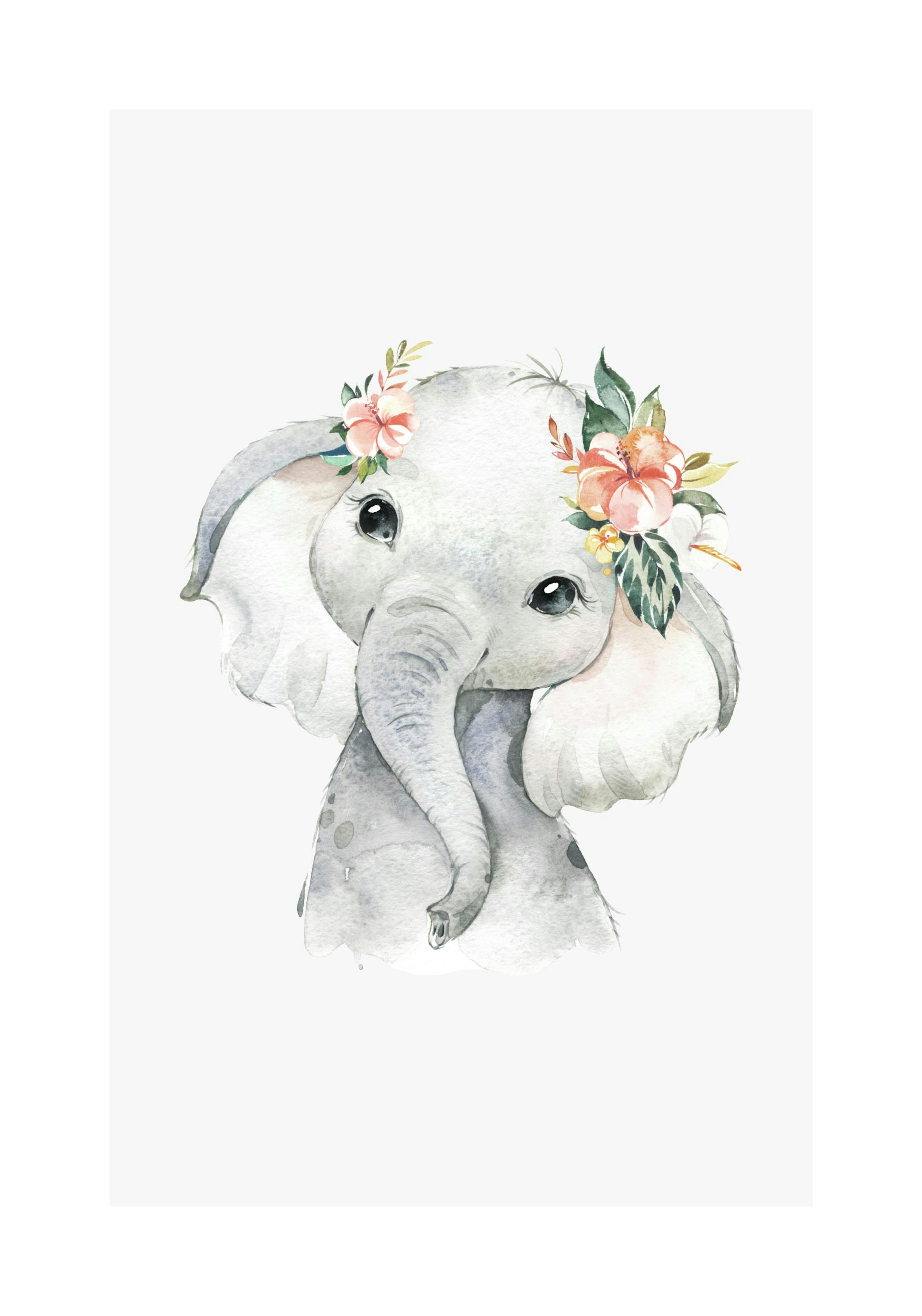 Product image: 1