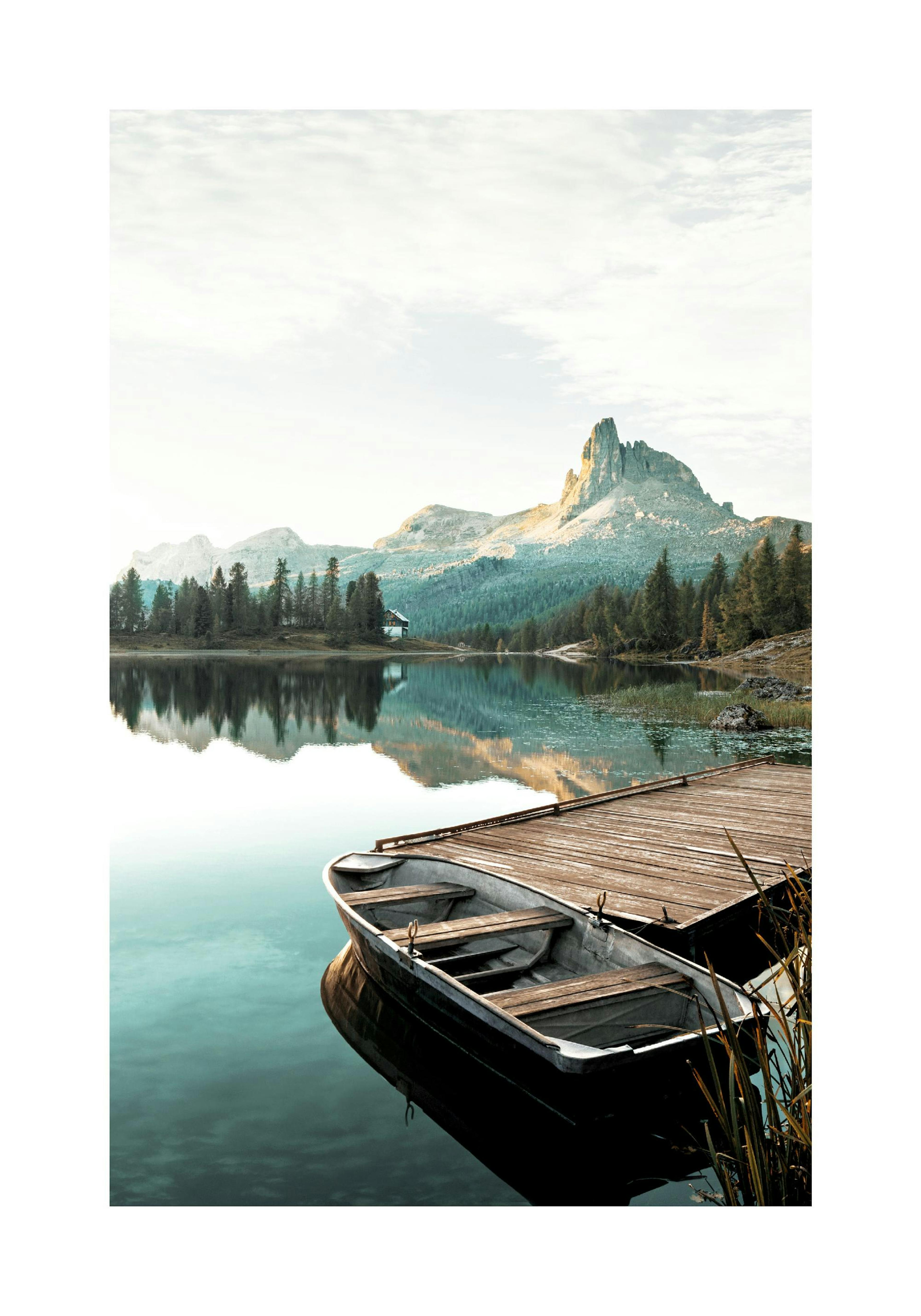 Product image: 1