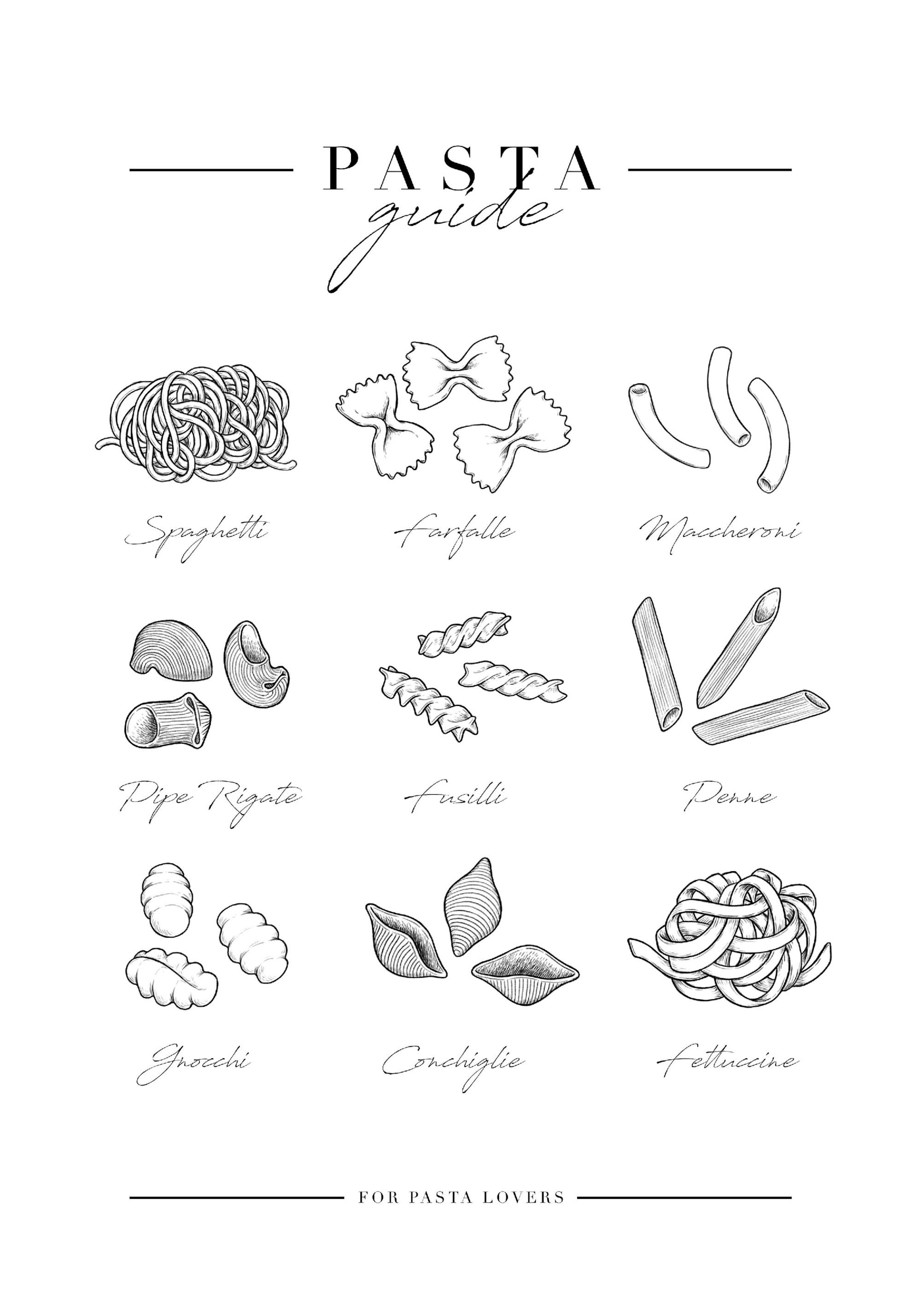 Product image: 1