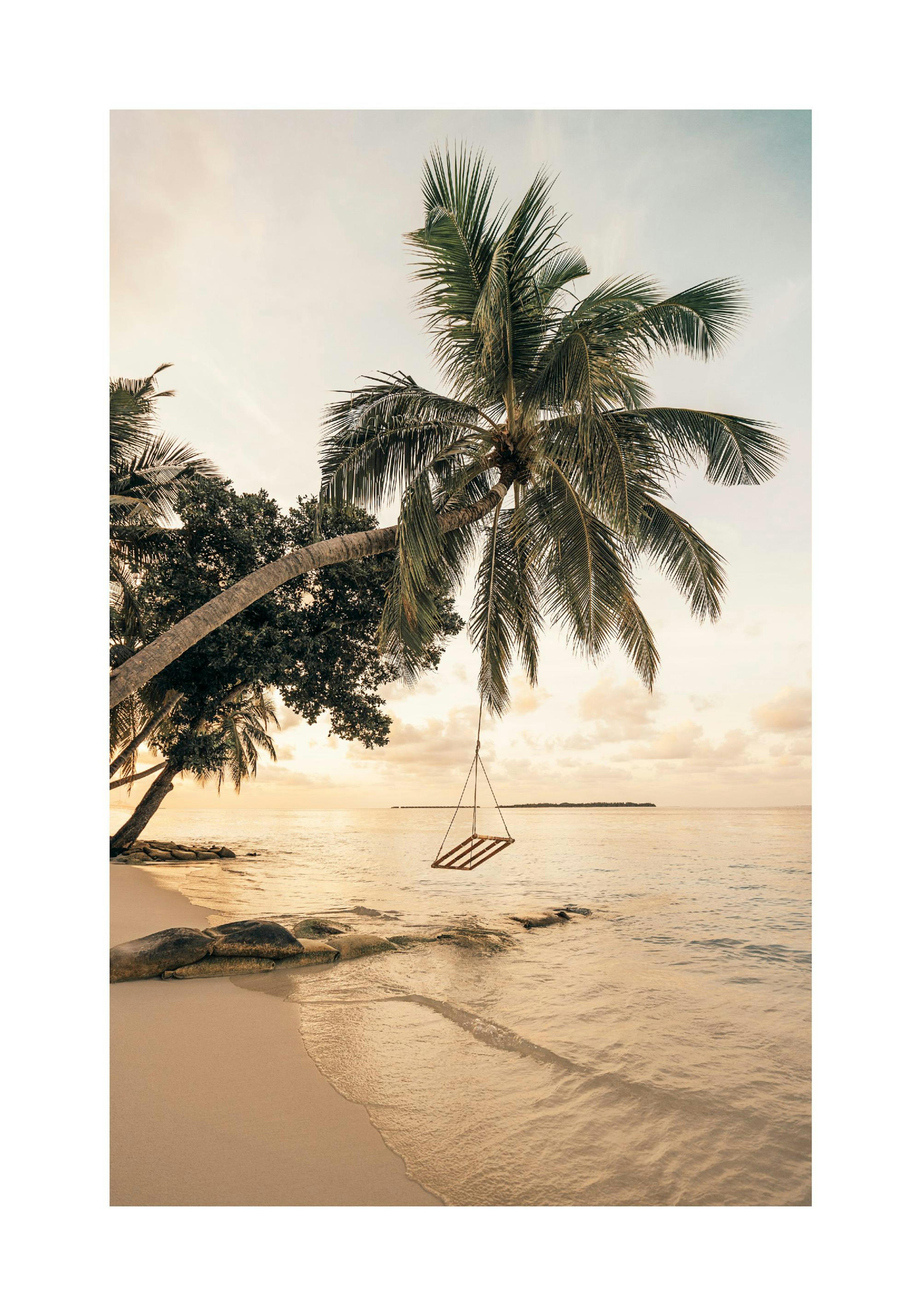 Product image: 1