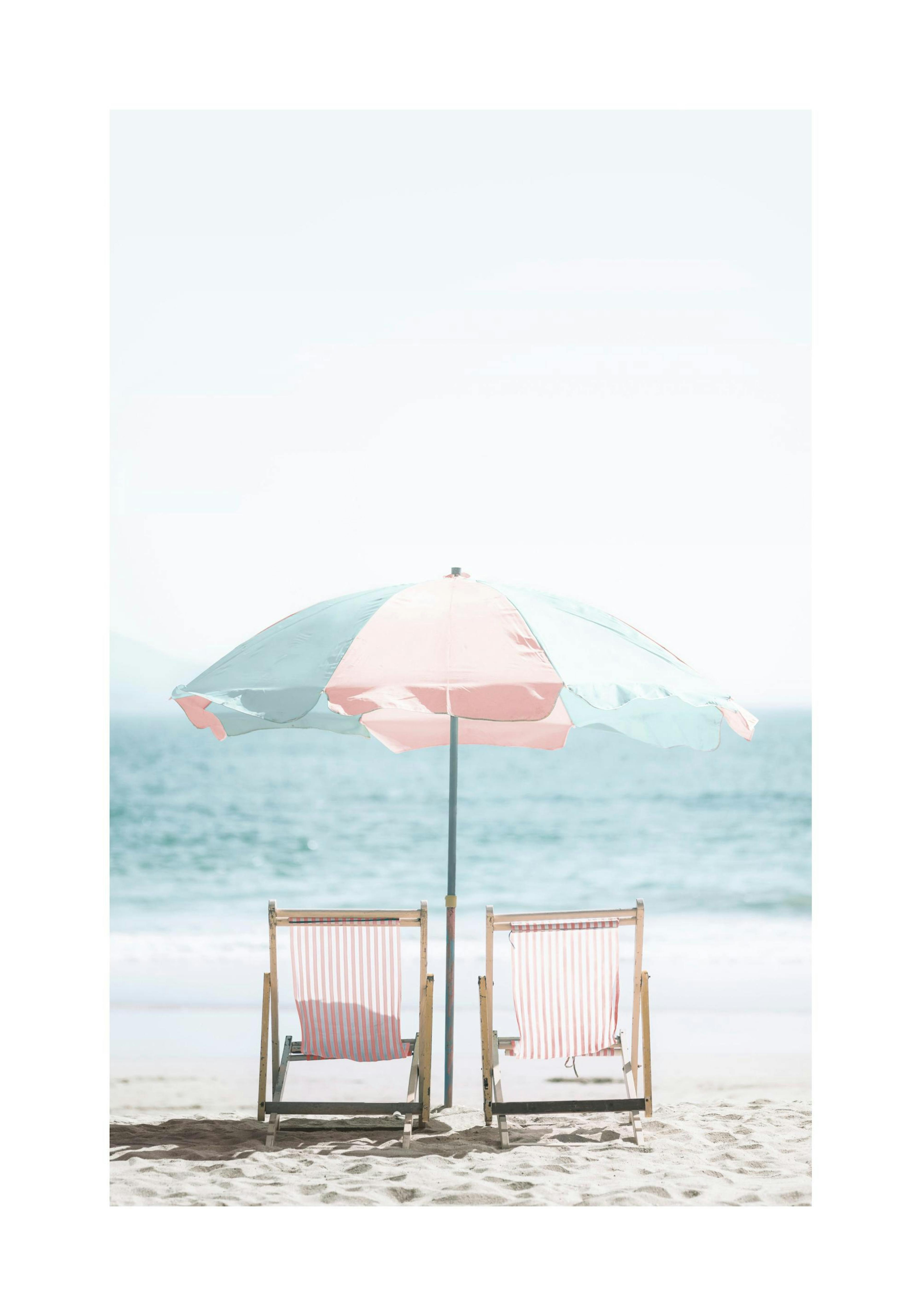 Product image: 1