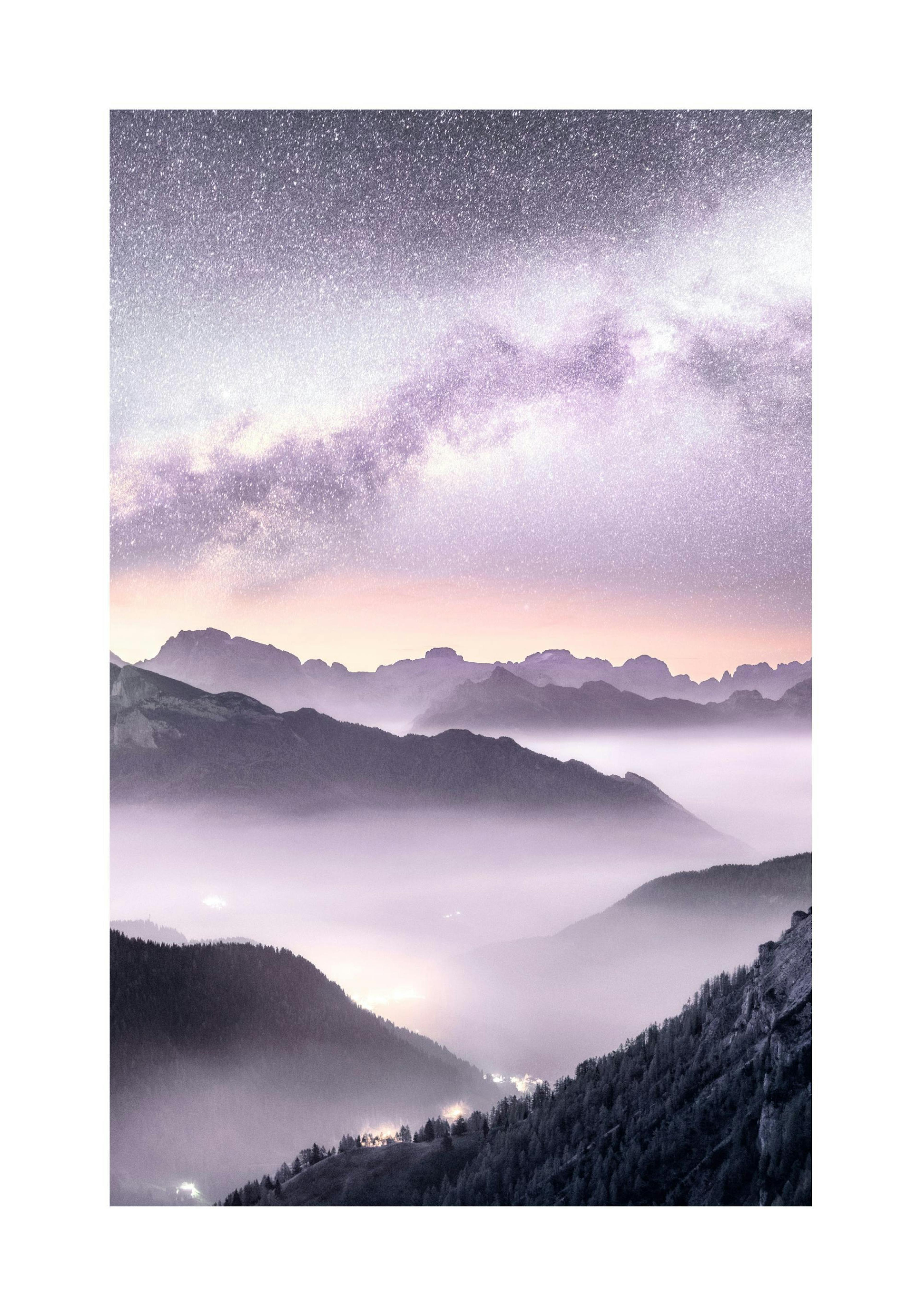 Product image: 1