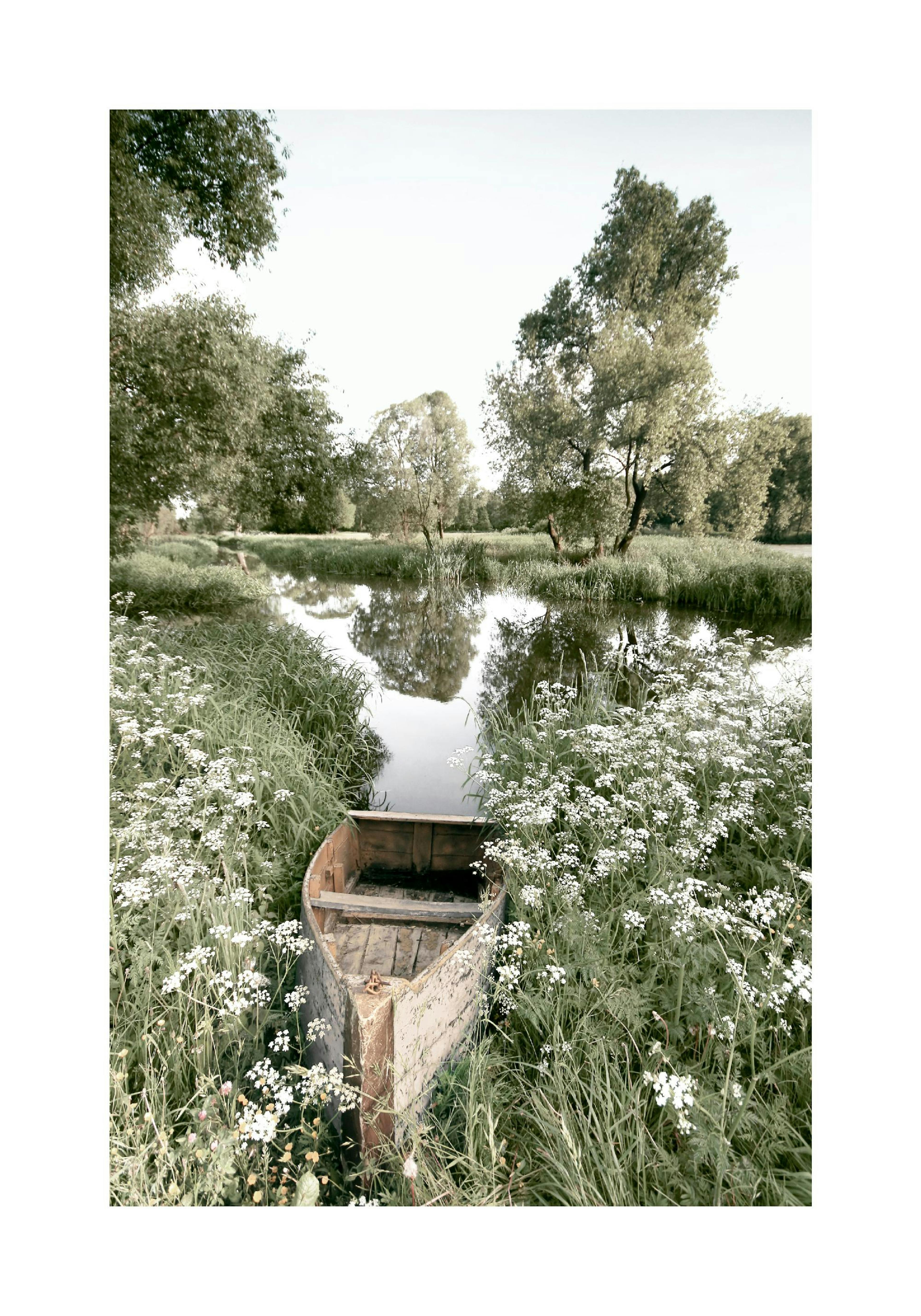 Product image: 1