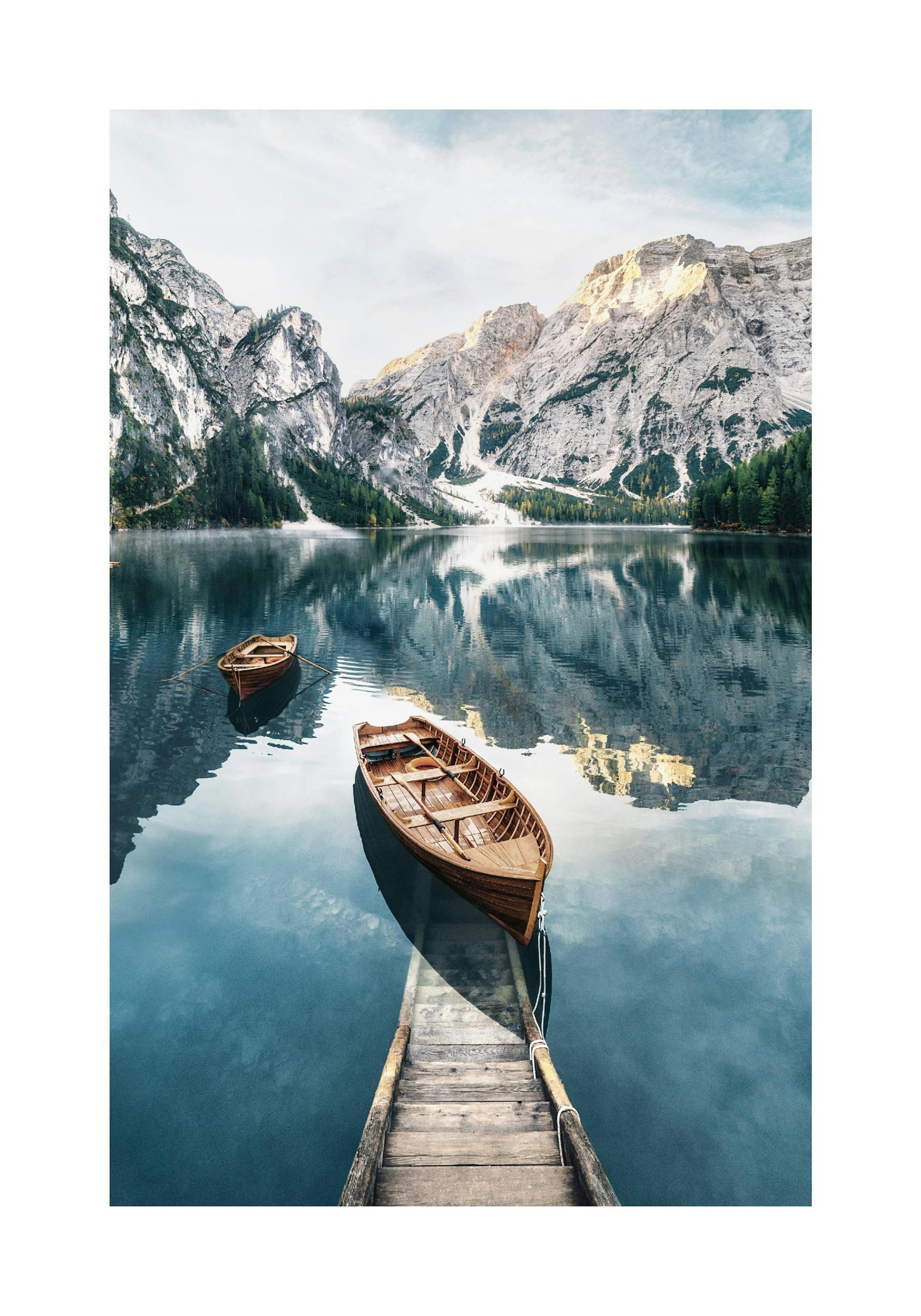 Product image: 1