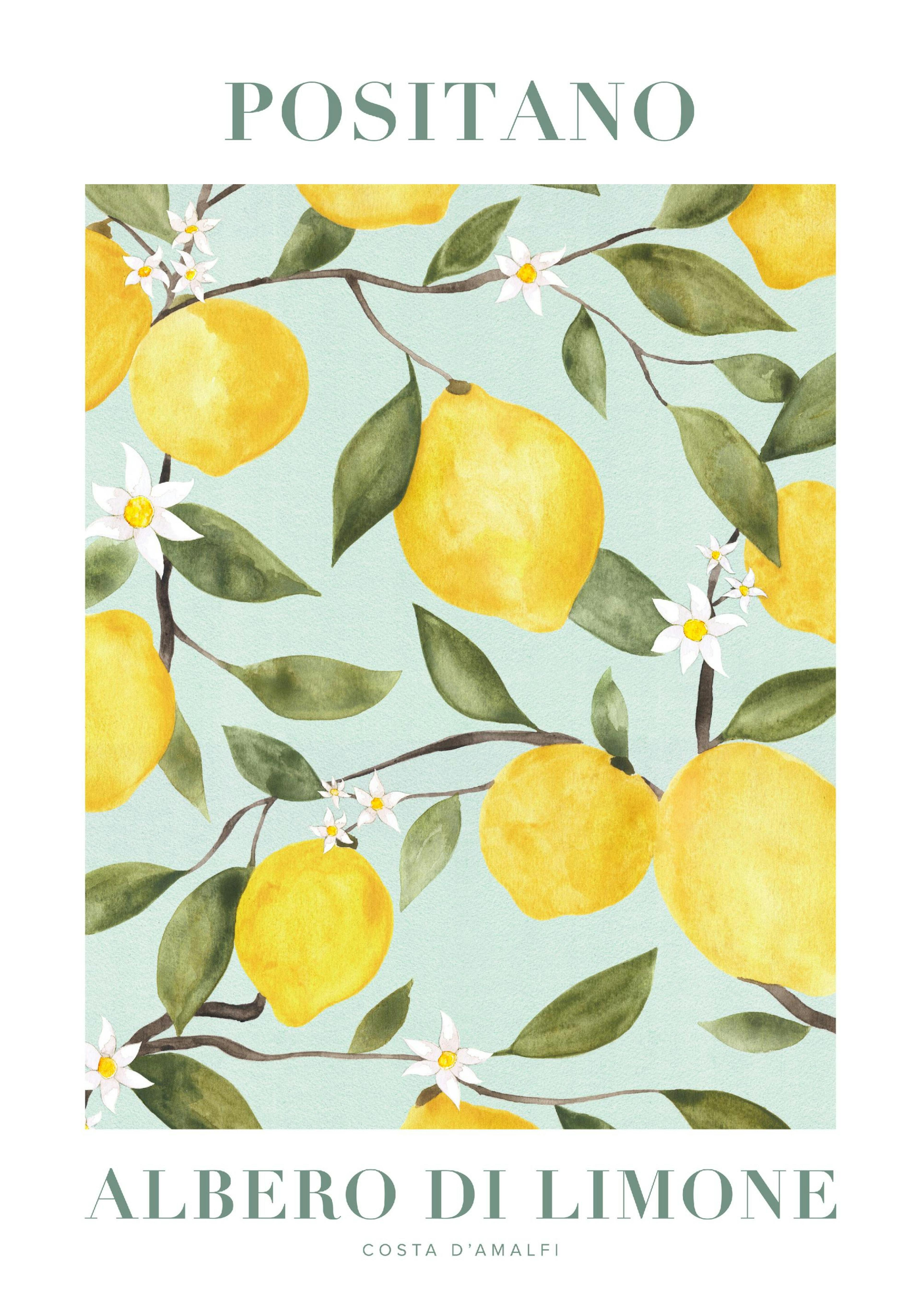 Product image: 1