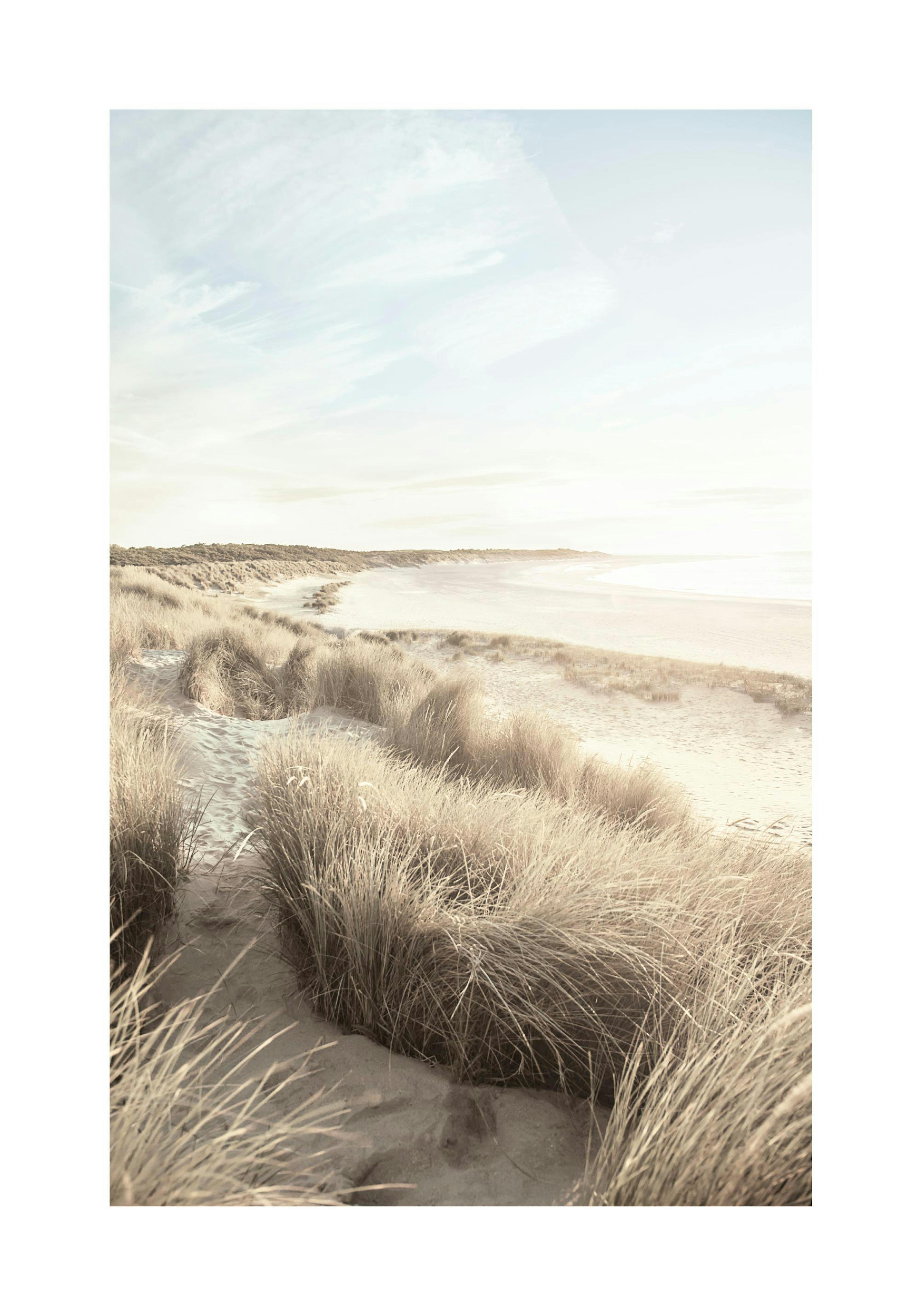 Product image: 1