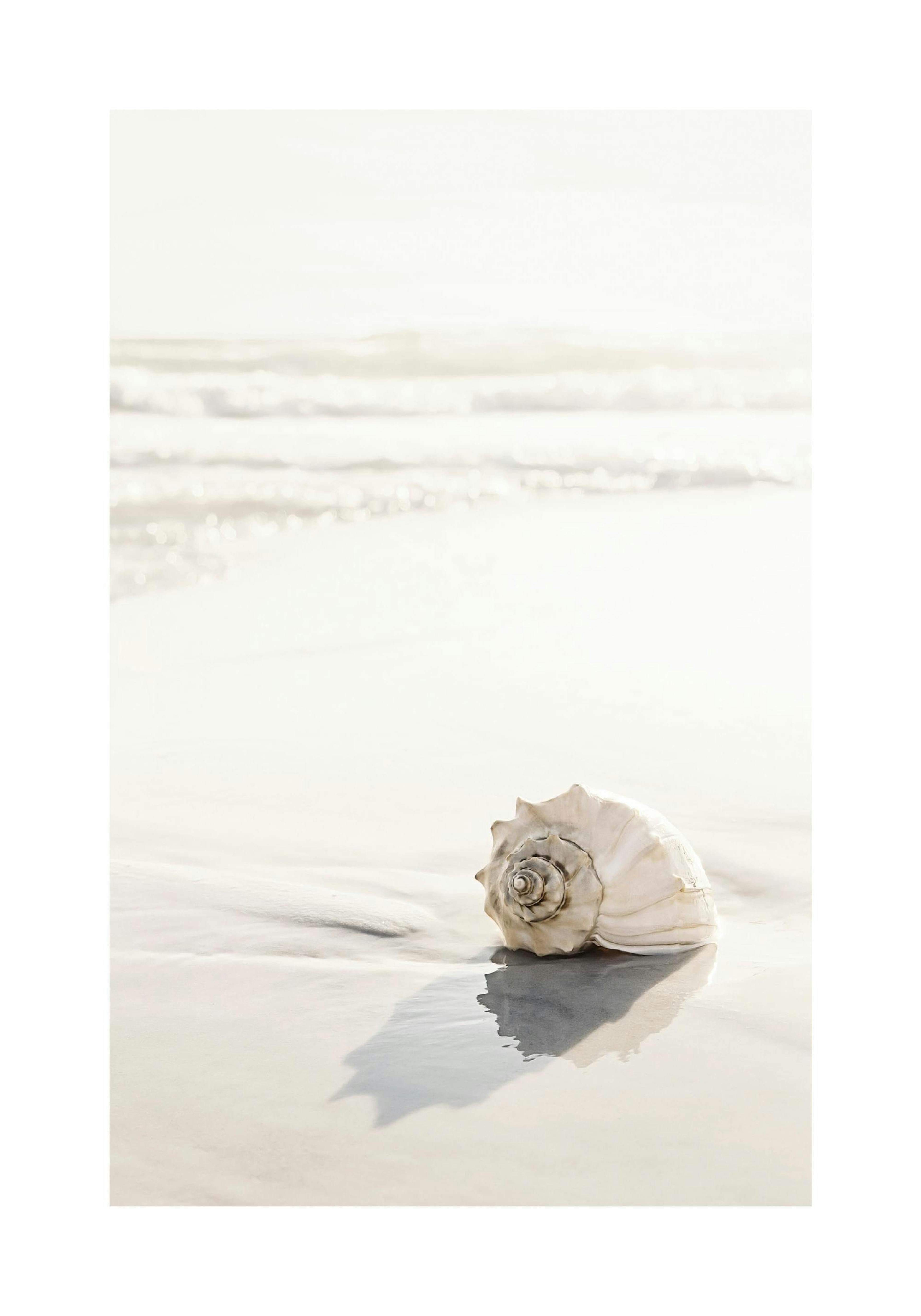 Product image: 1