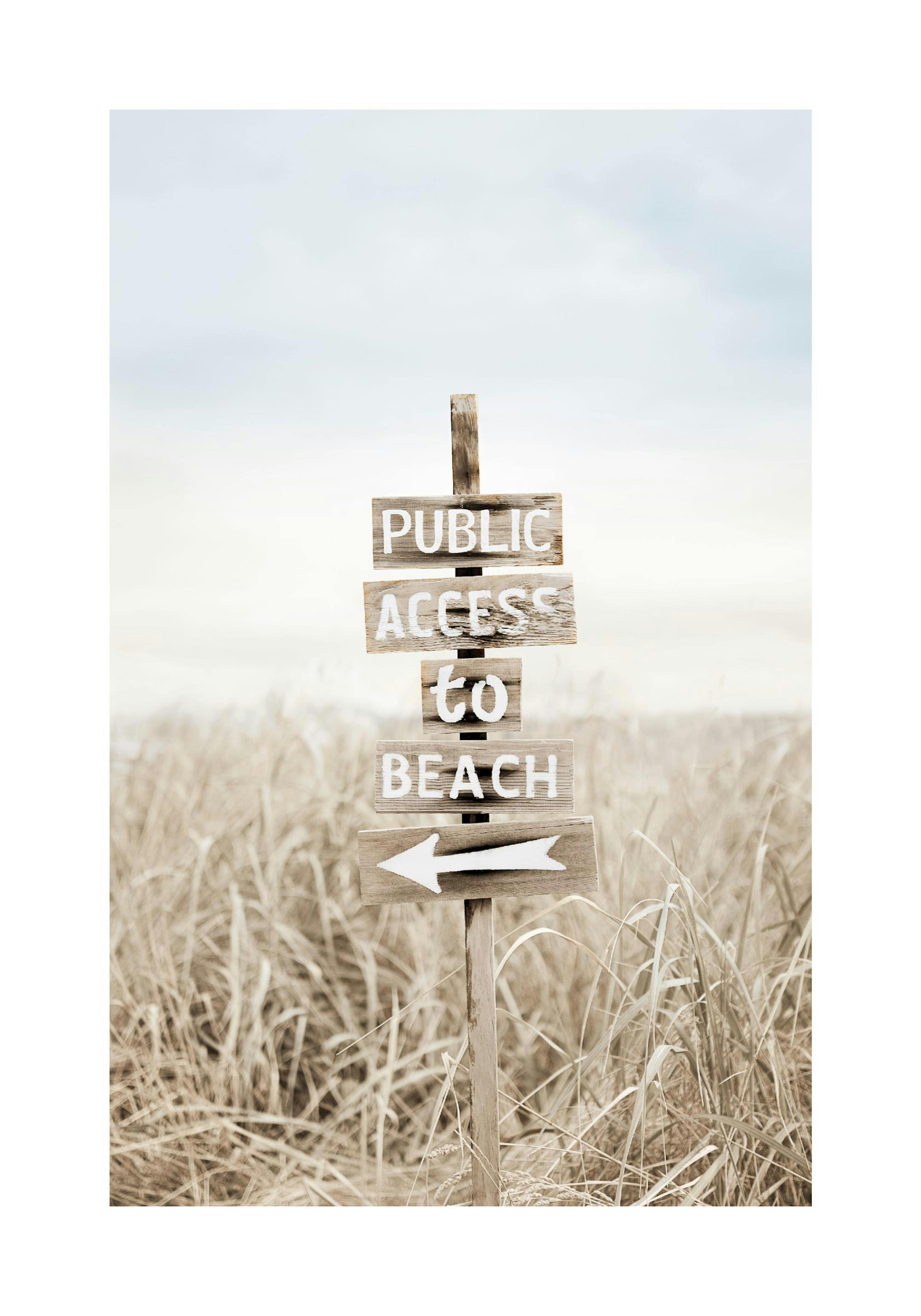 Product image: 1