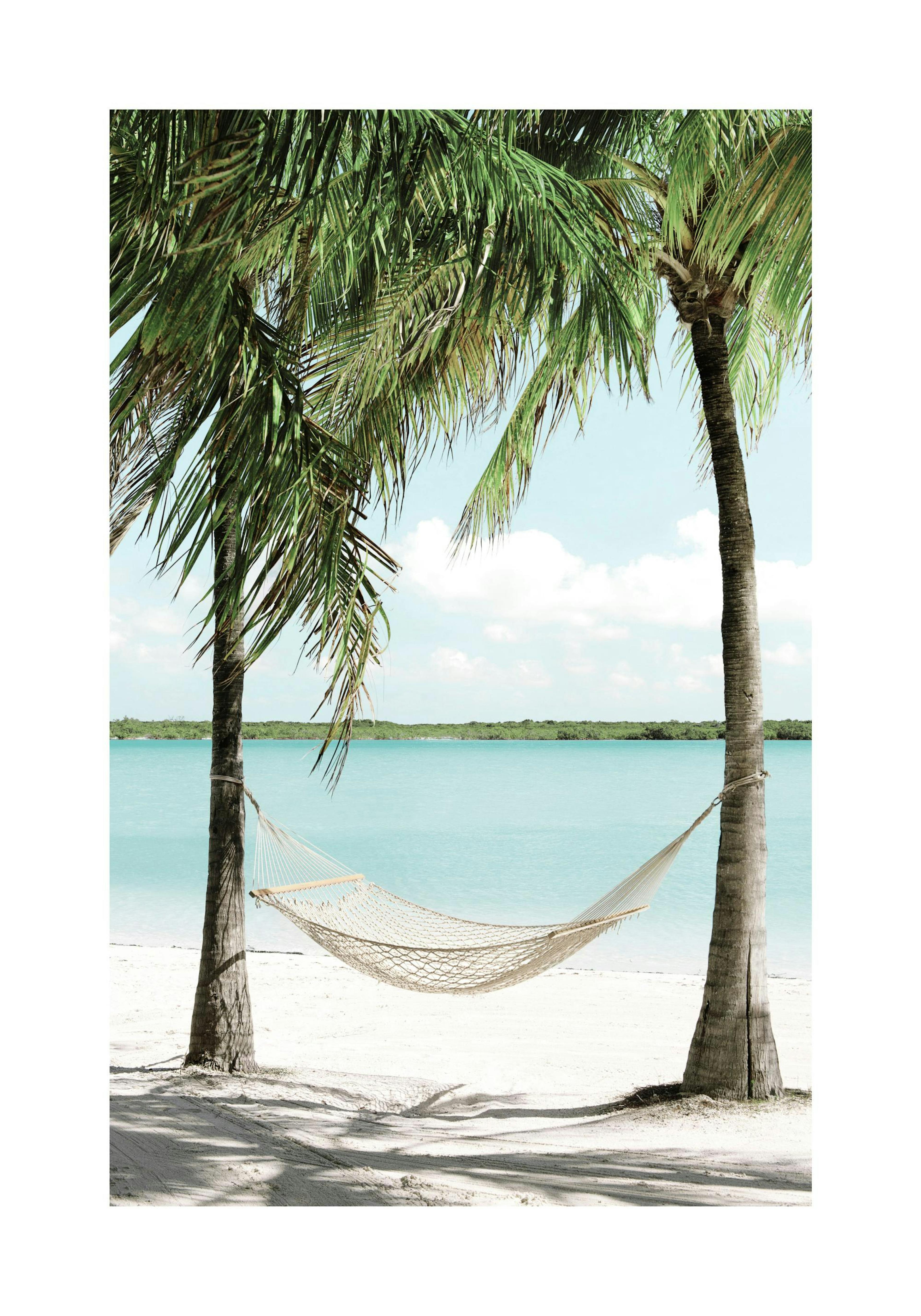 Product image: 1
