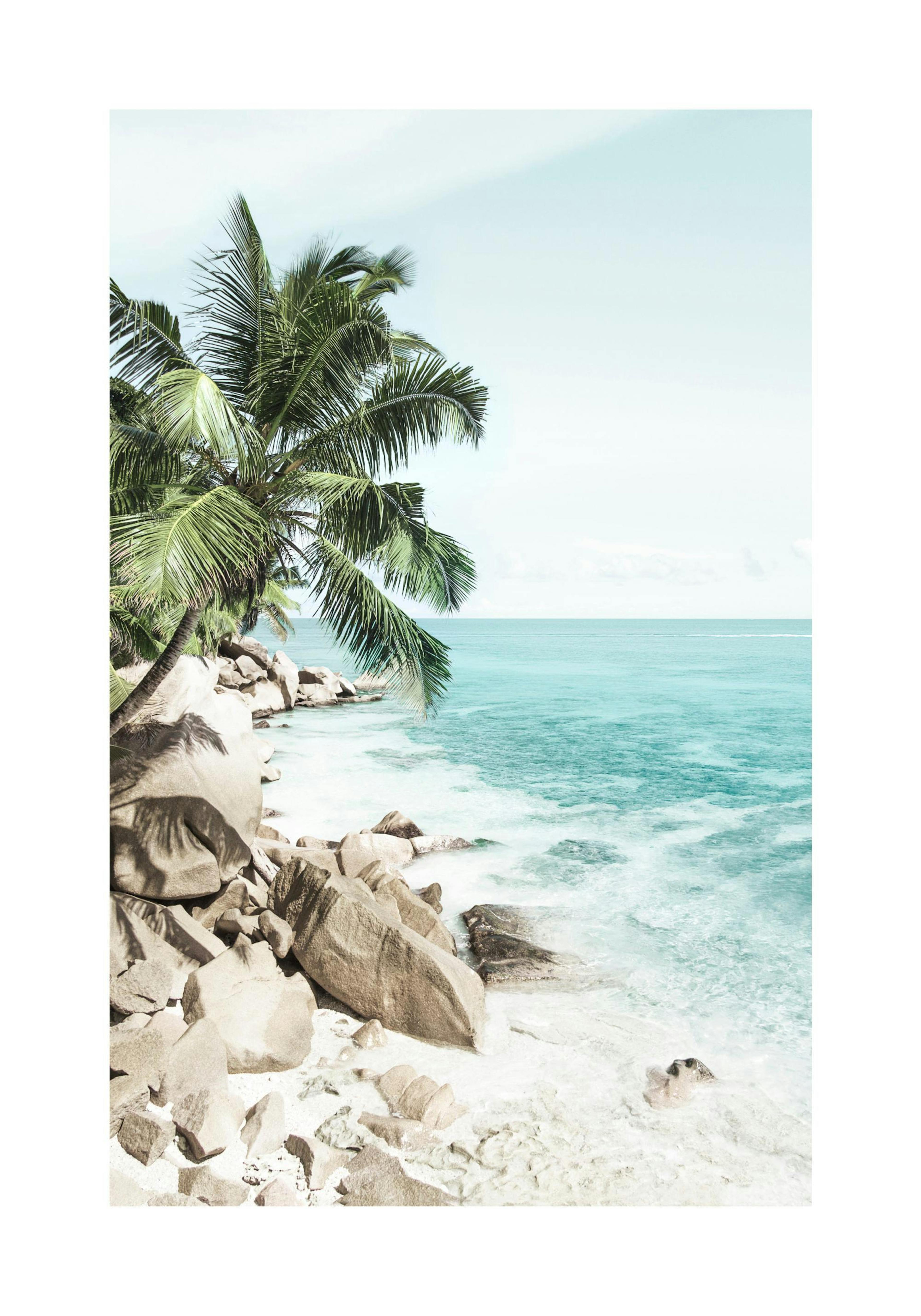 Product image: 1
