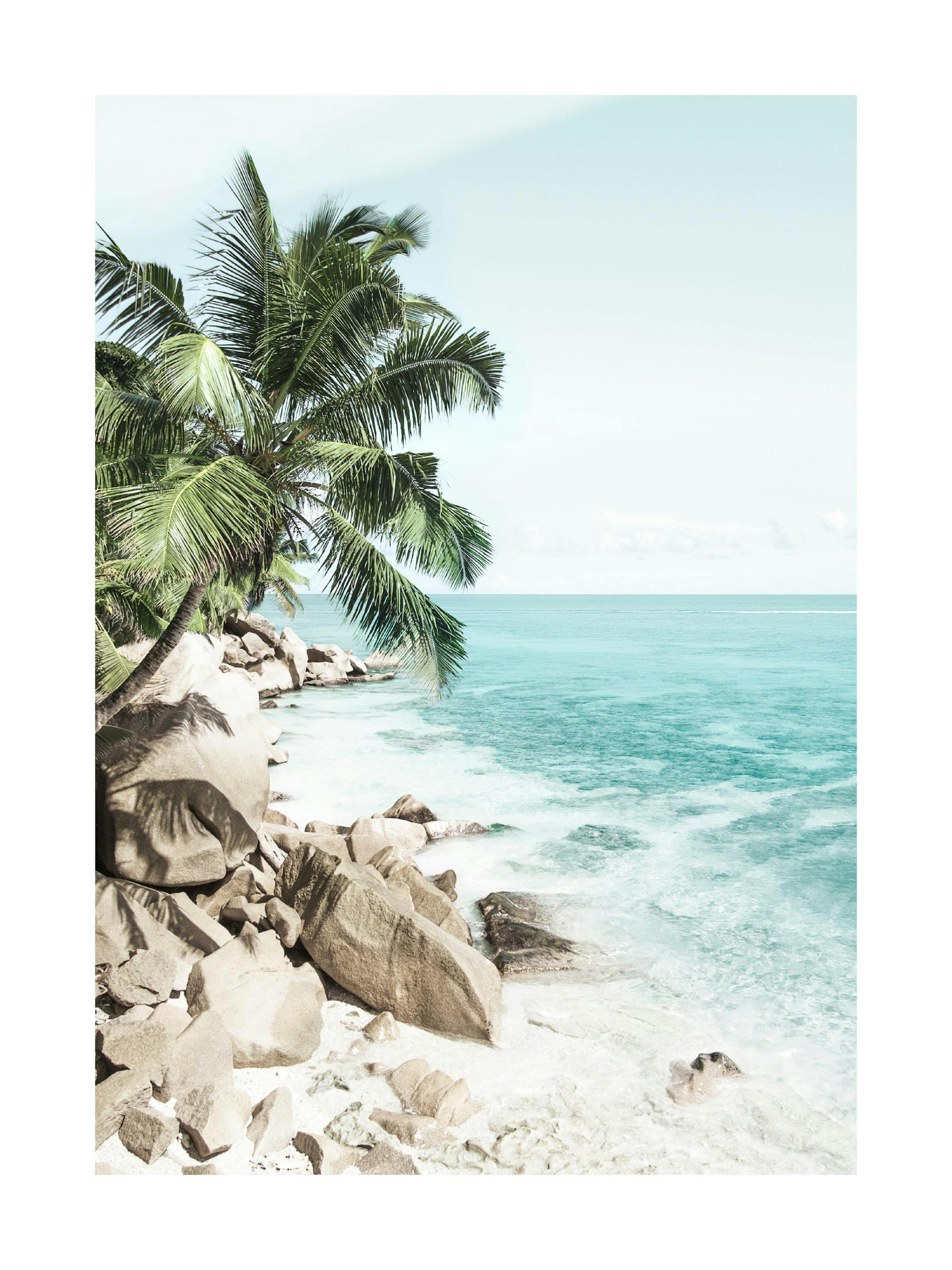 Product image: 1