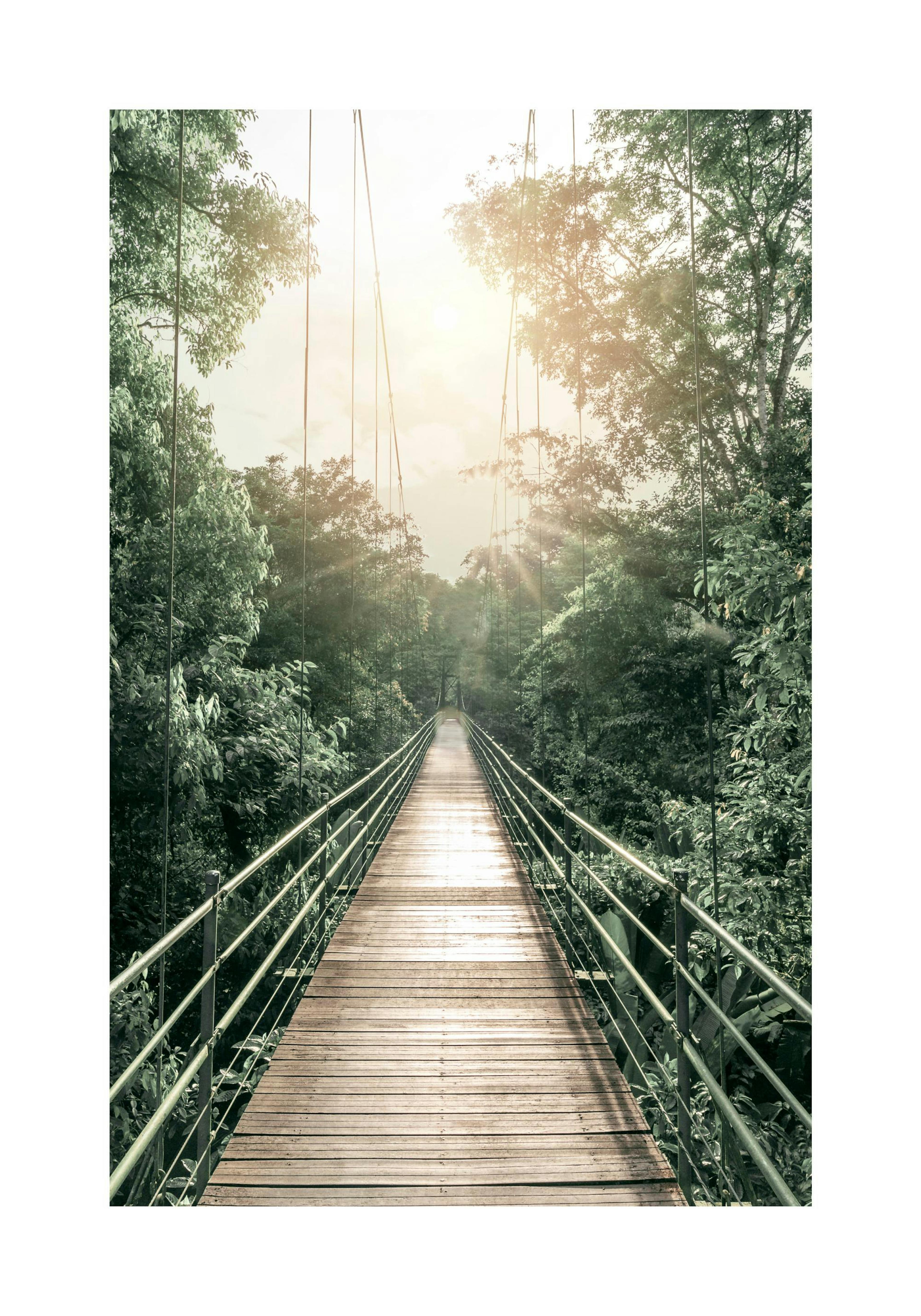 Product image: 1