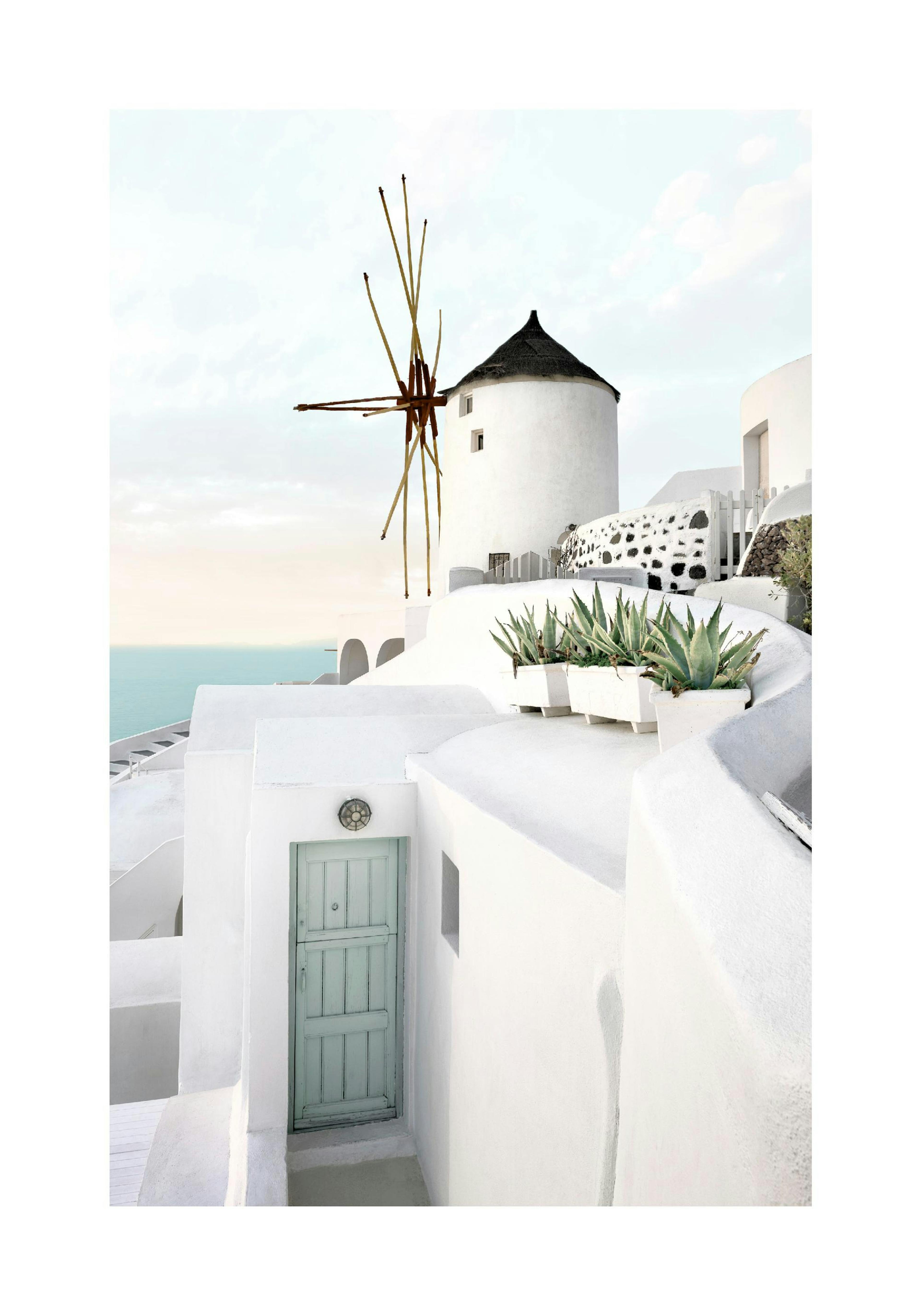 Product image: 1