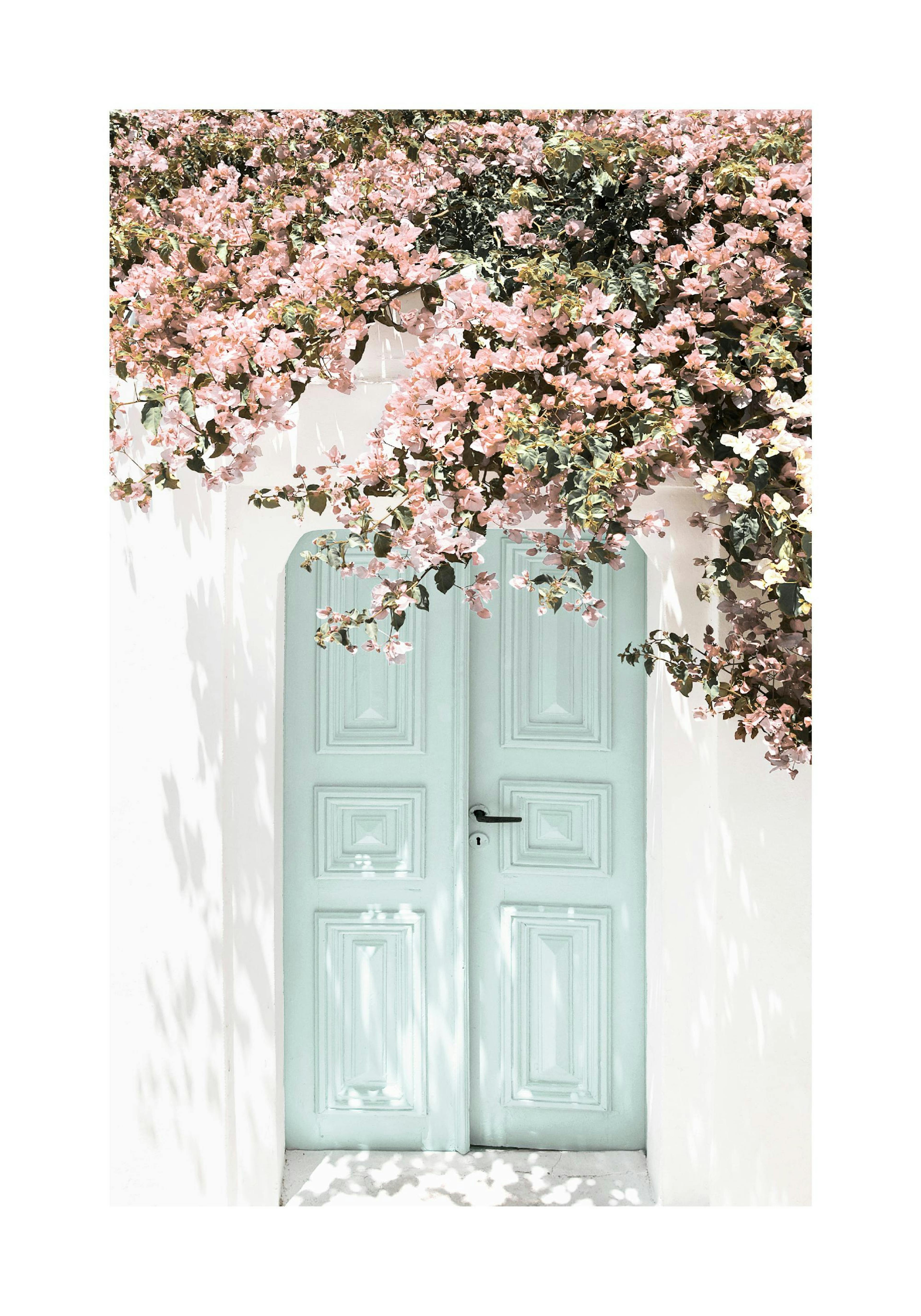 Product image: 1