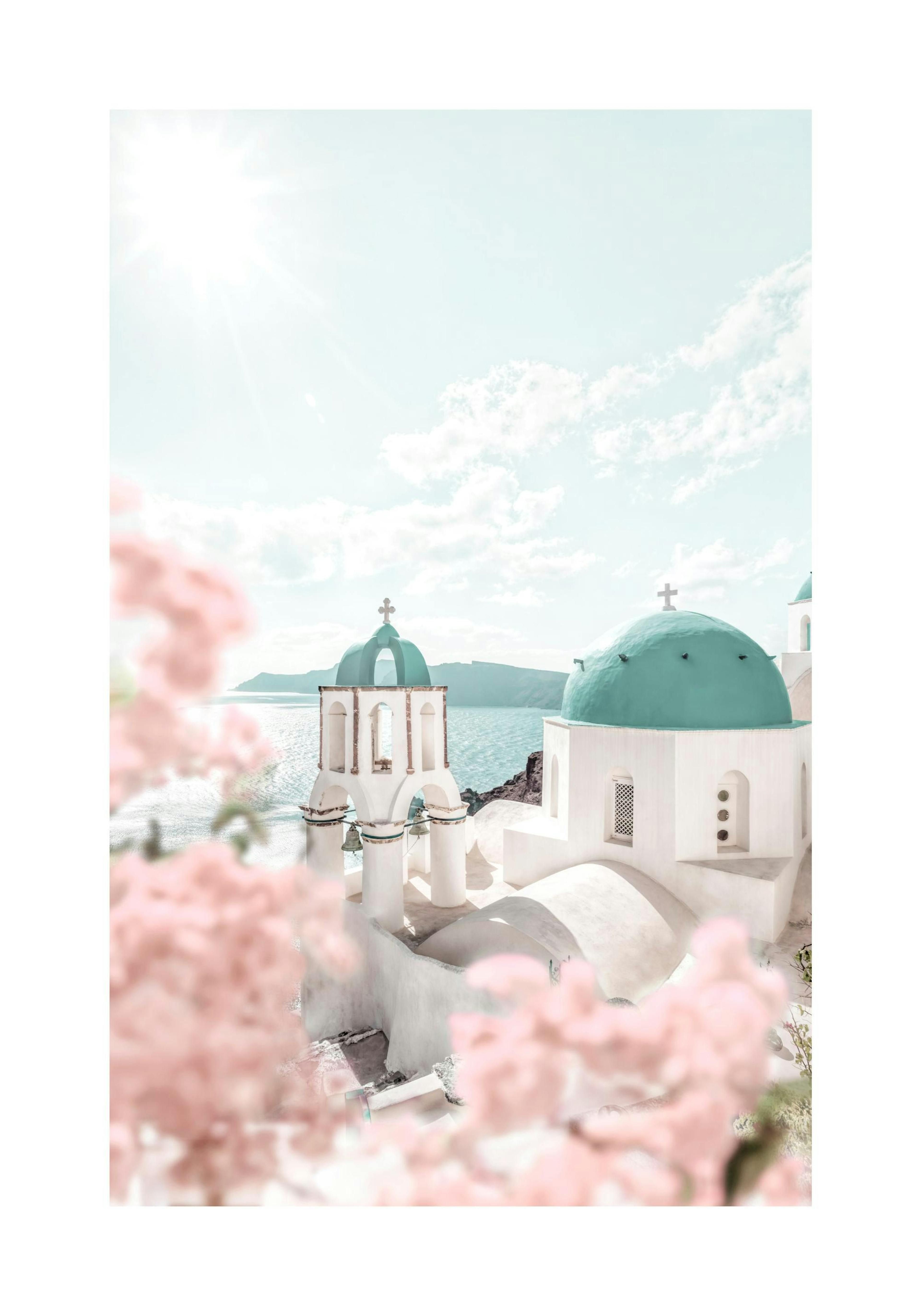 Product image: 1