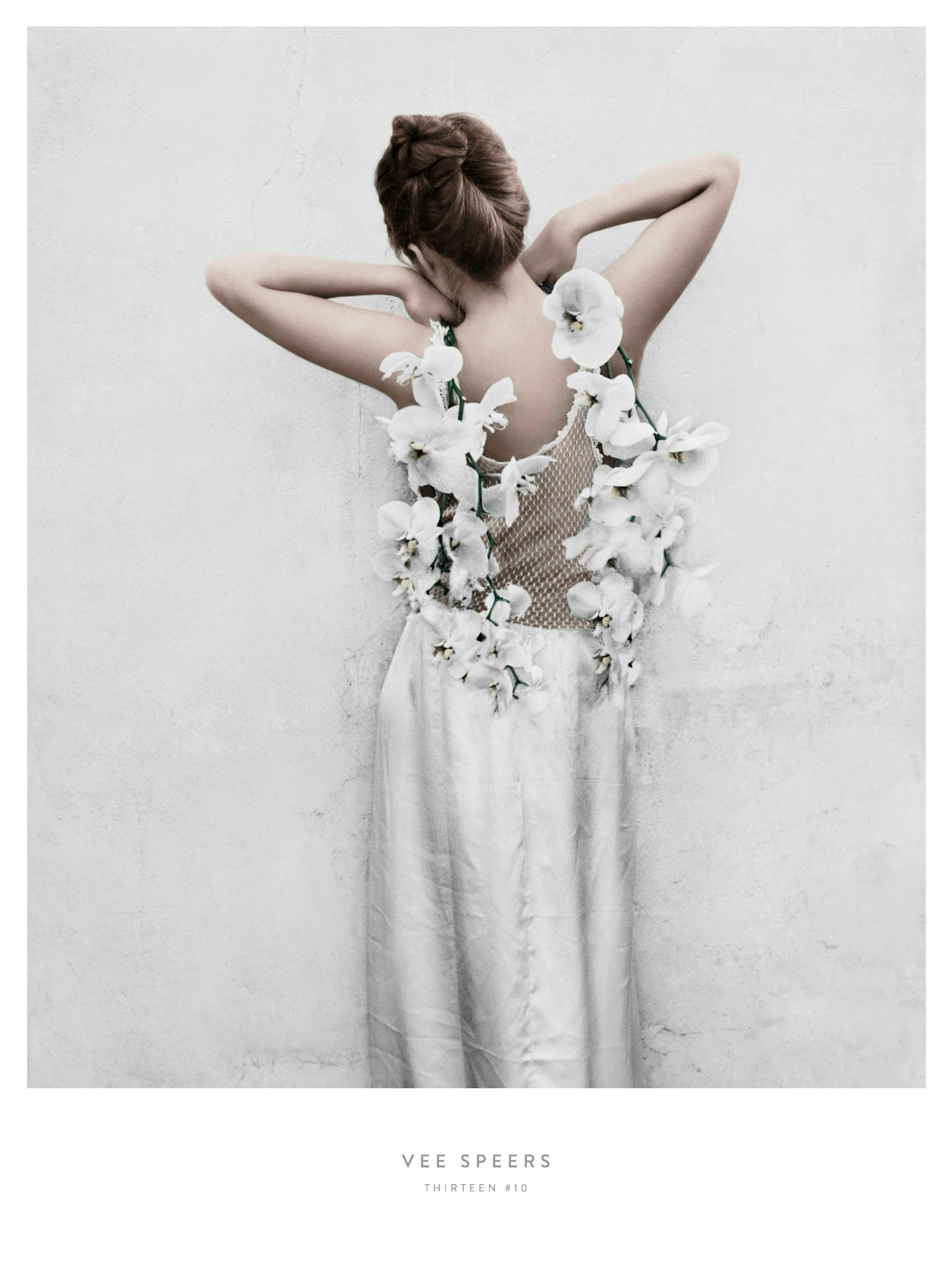 Product image: 1