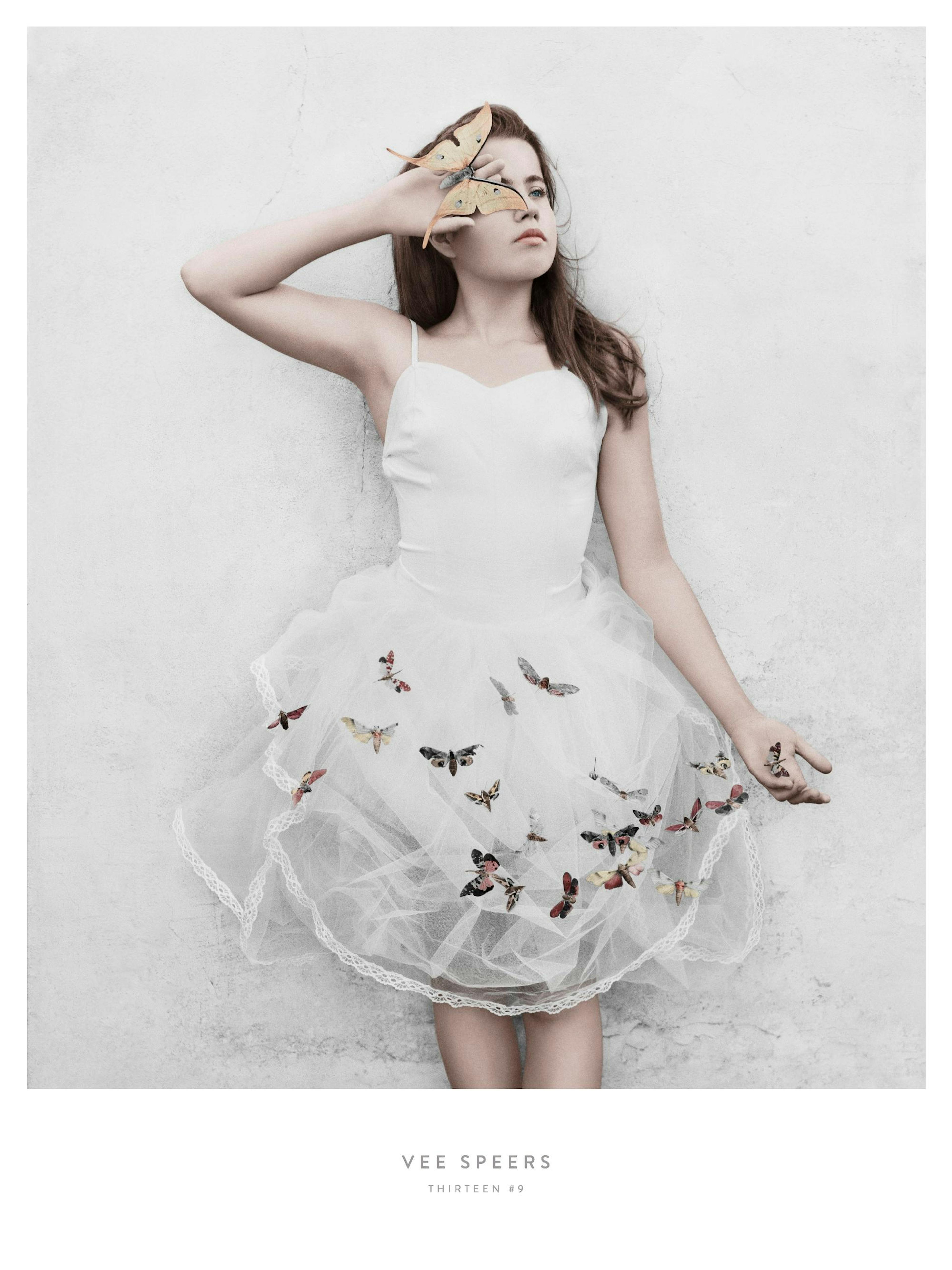 Product image: 1
