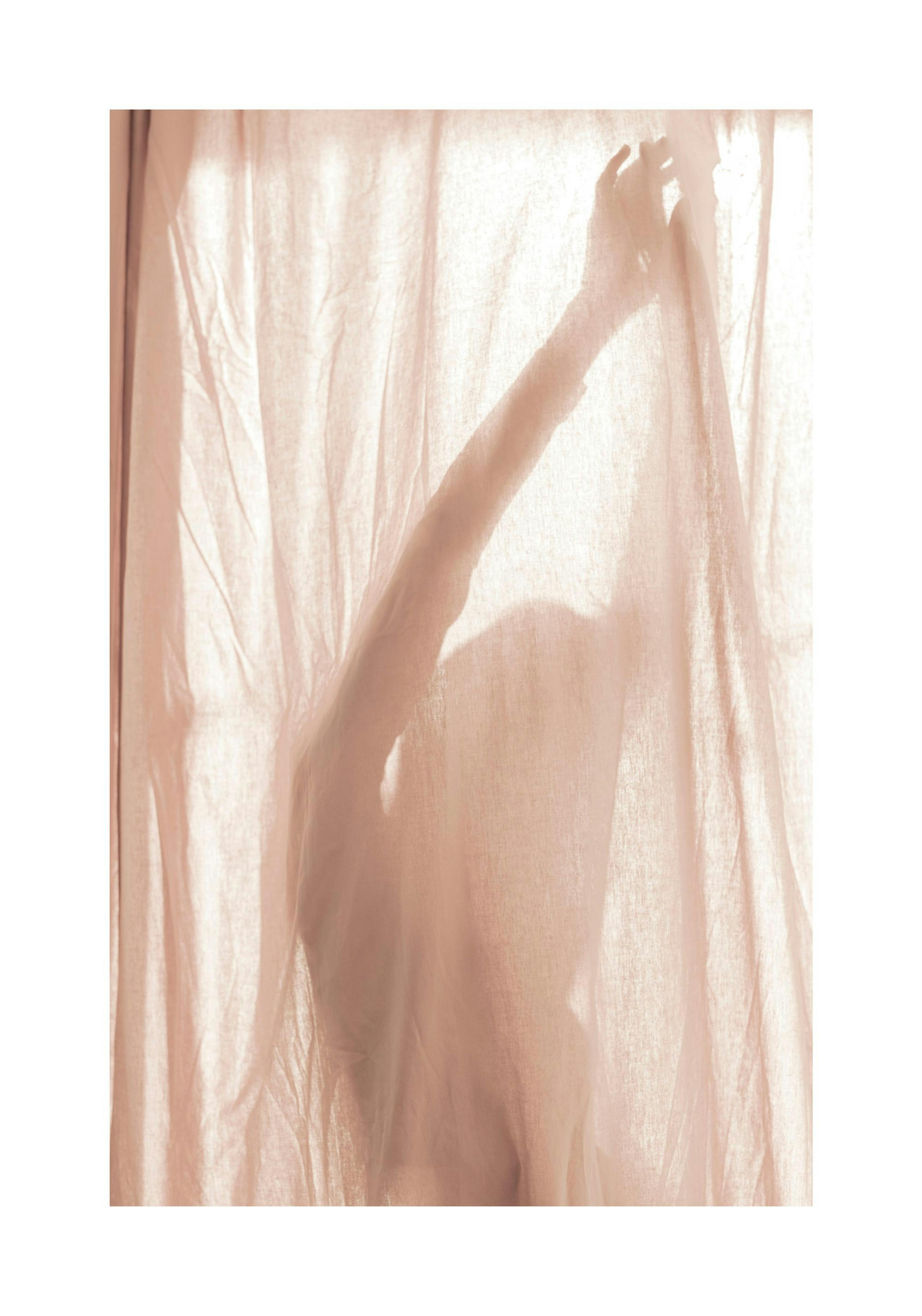 Product image: 1