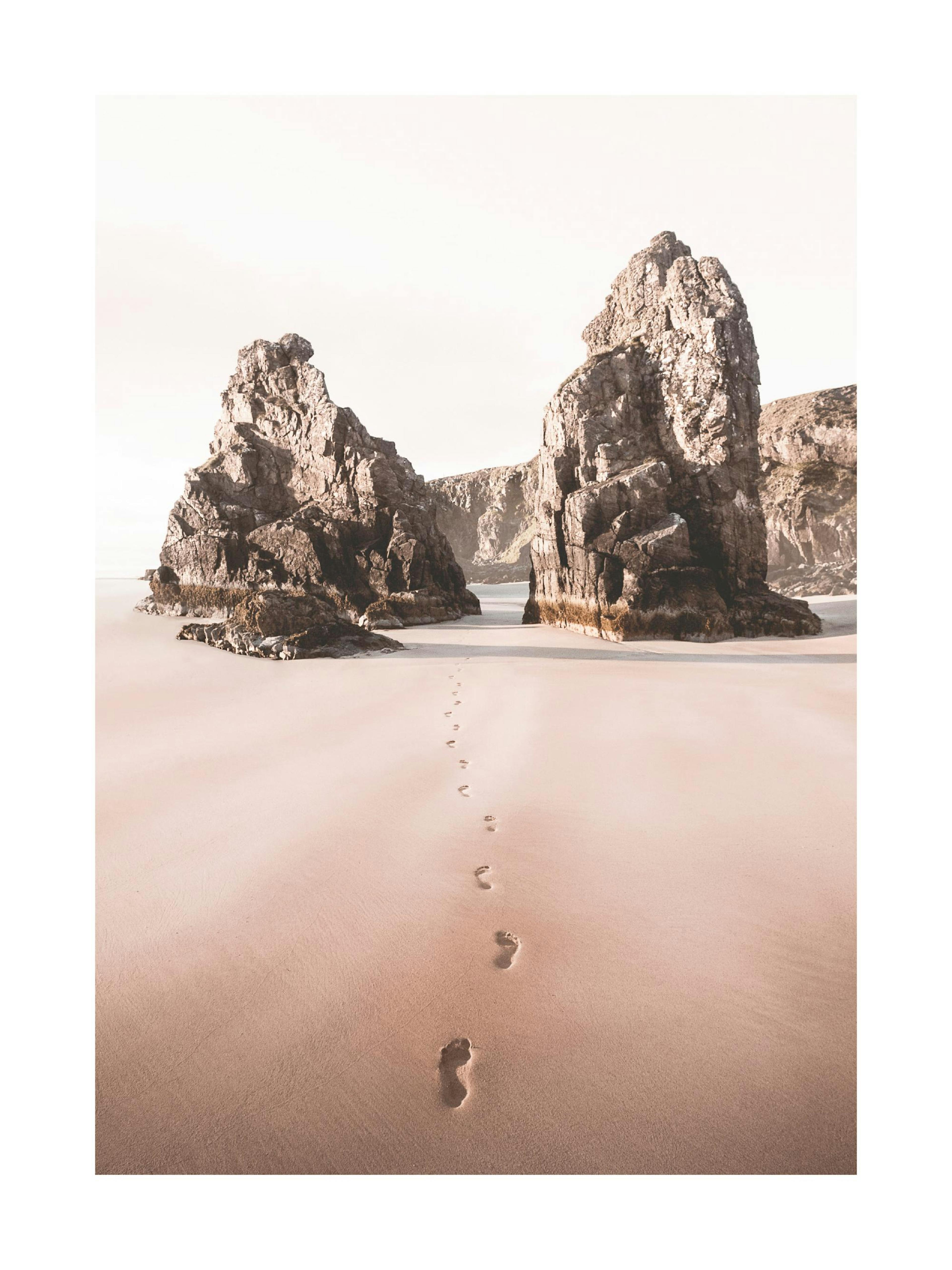 Product image: 1