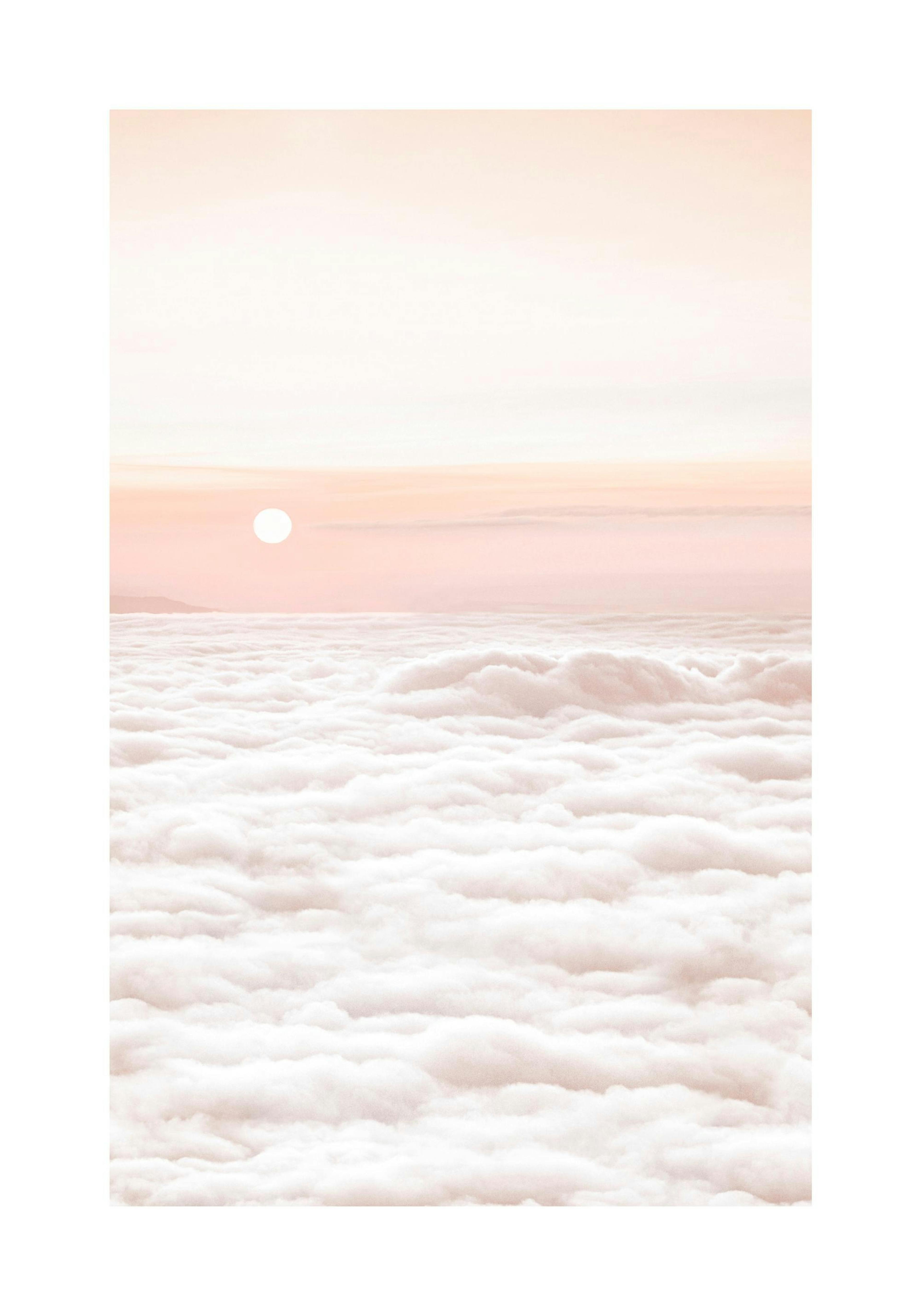 Product image: 1