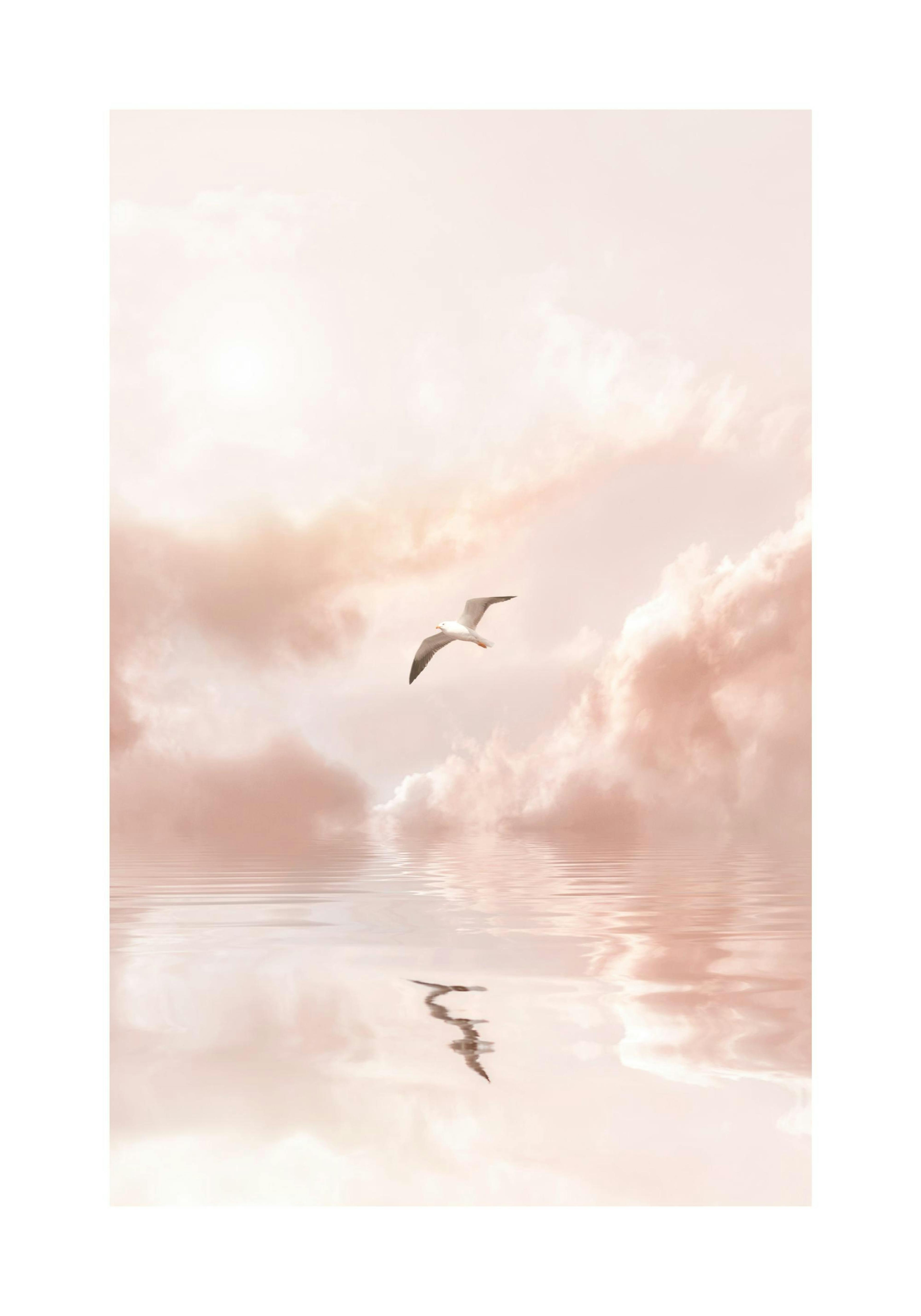 Product image: 1