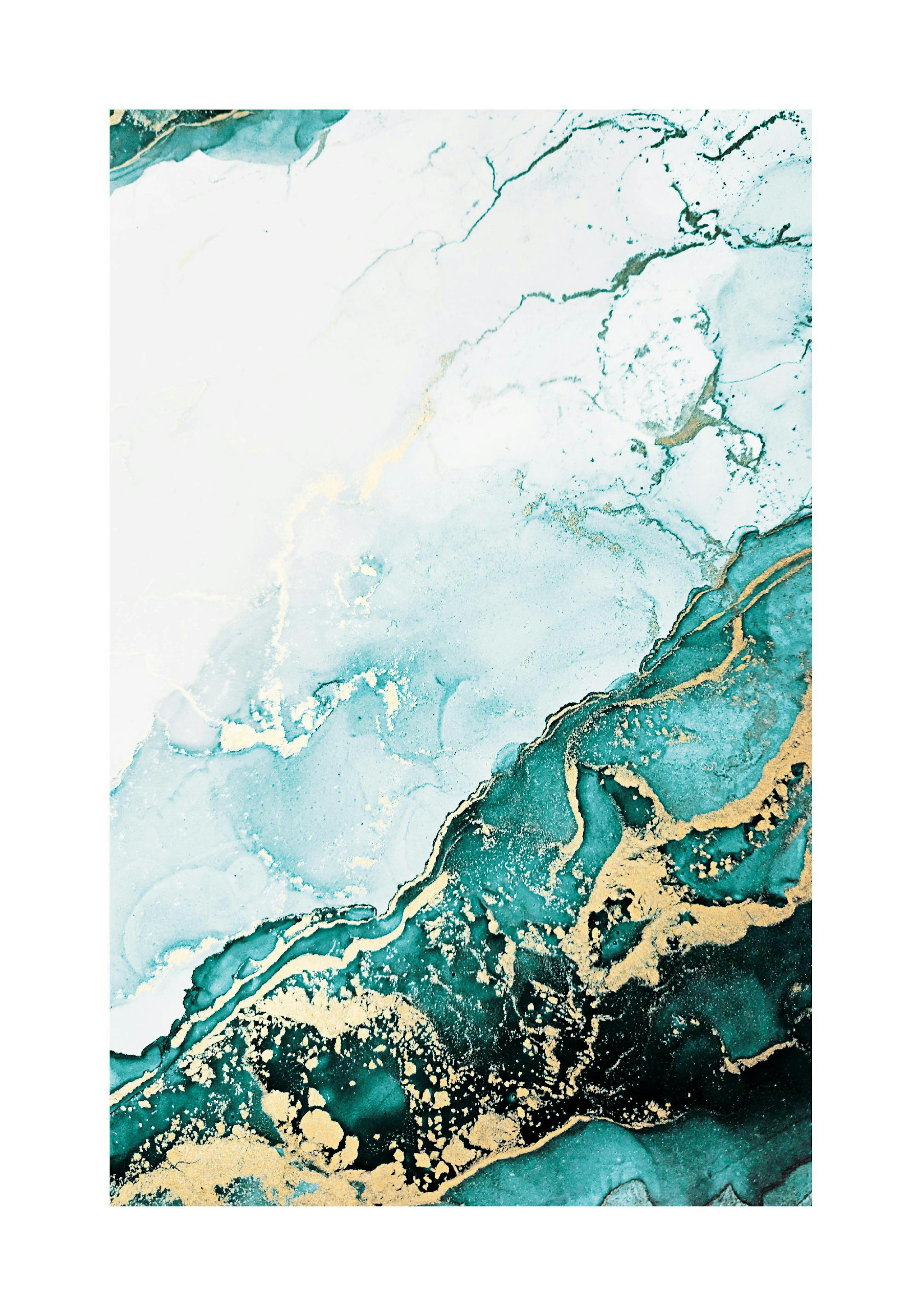 Product image: 1