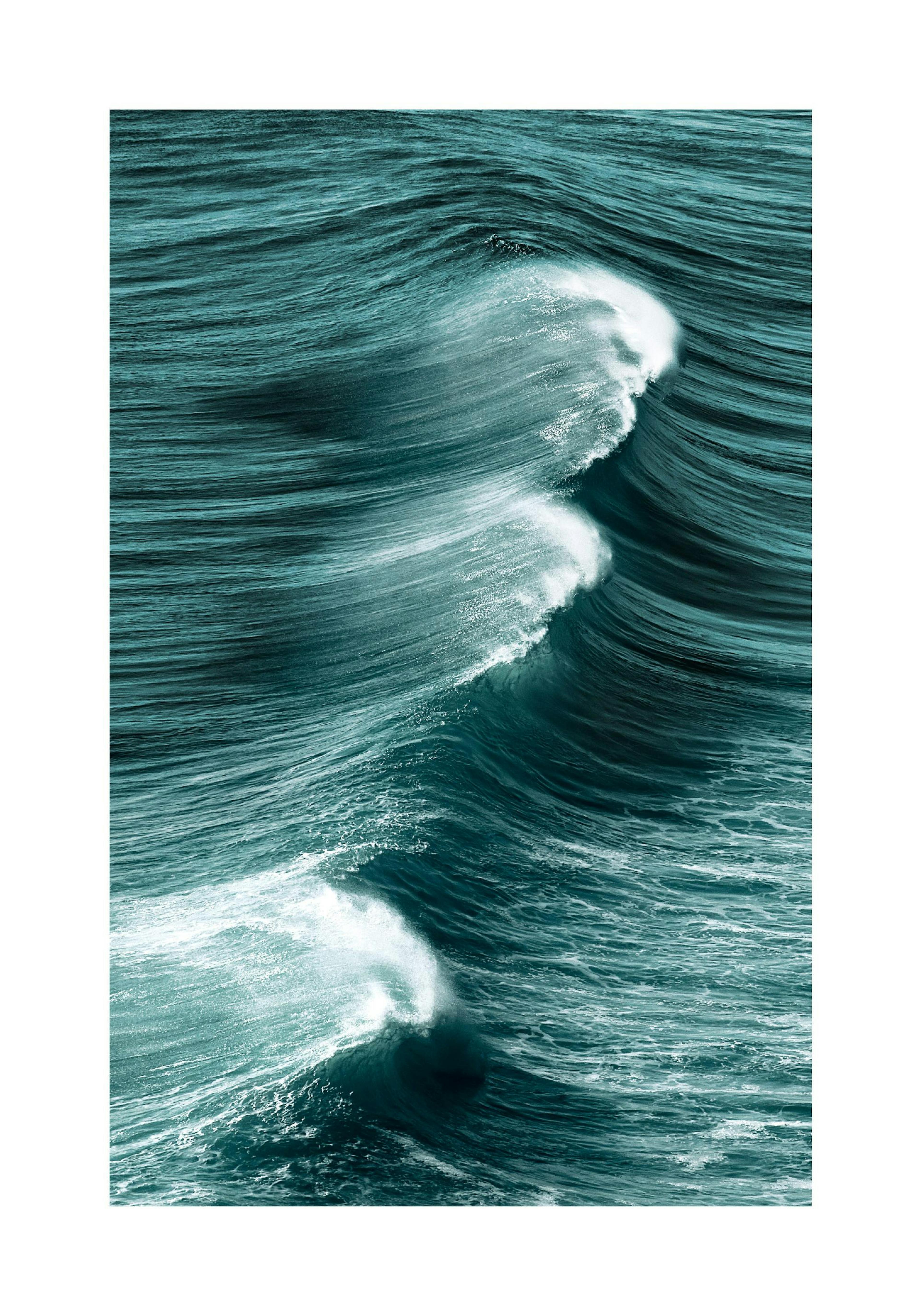 Product image: 1