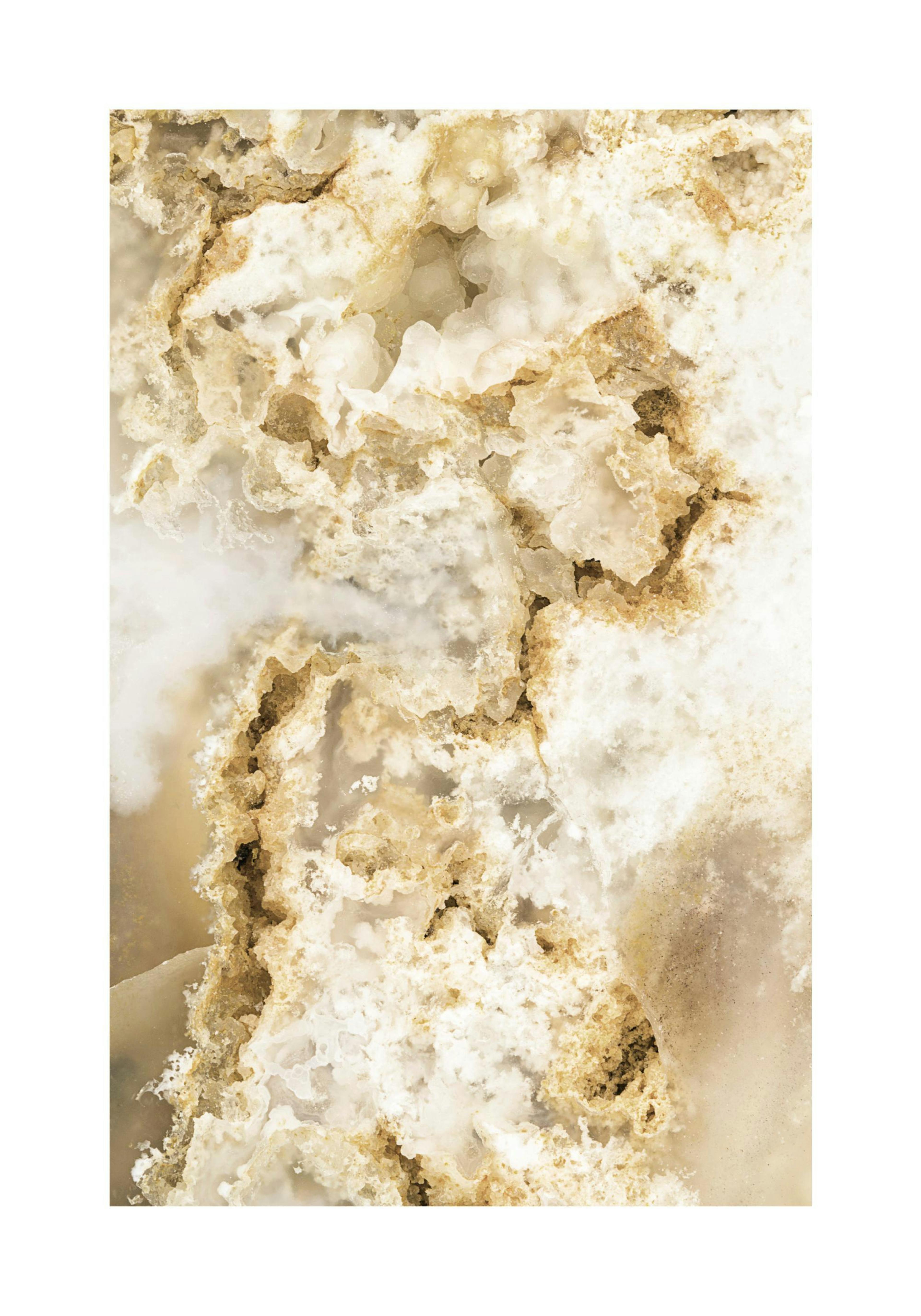 Product image: 1