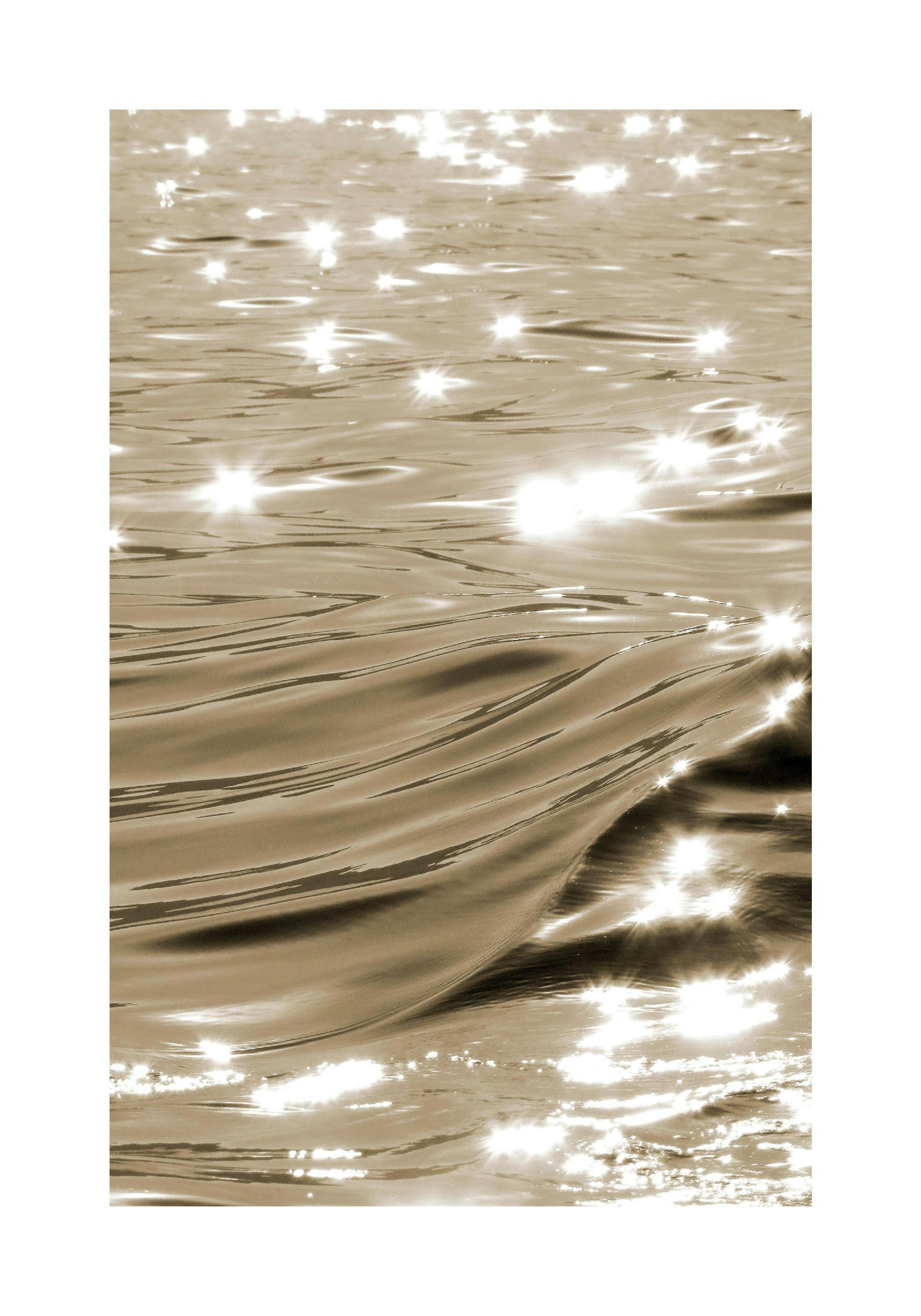 Product image: 1