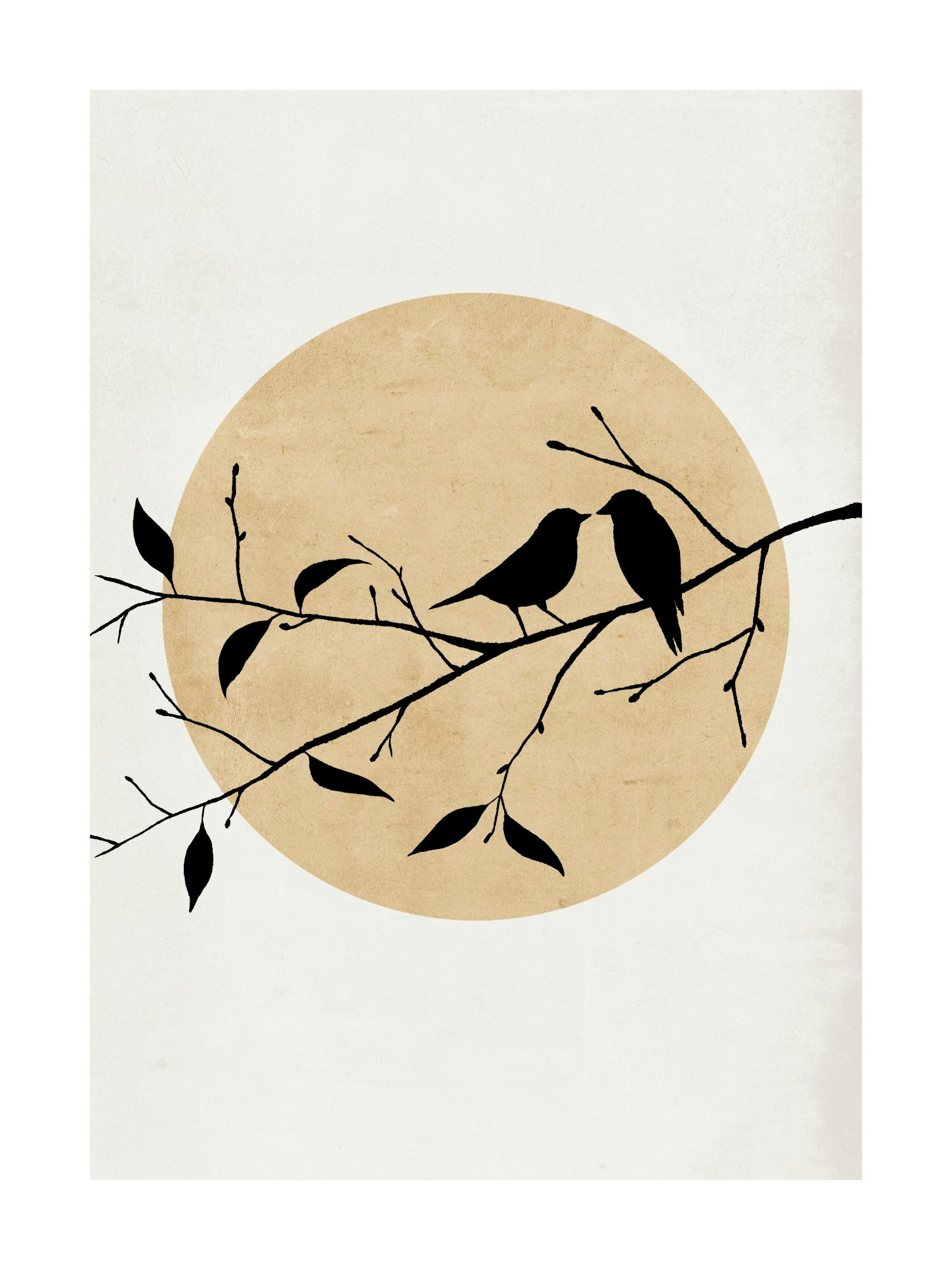 Product image: 1