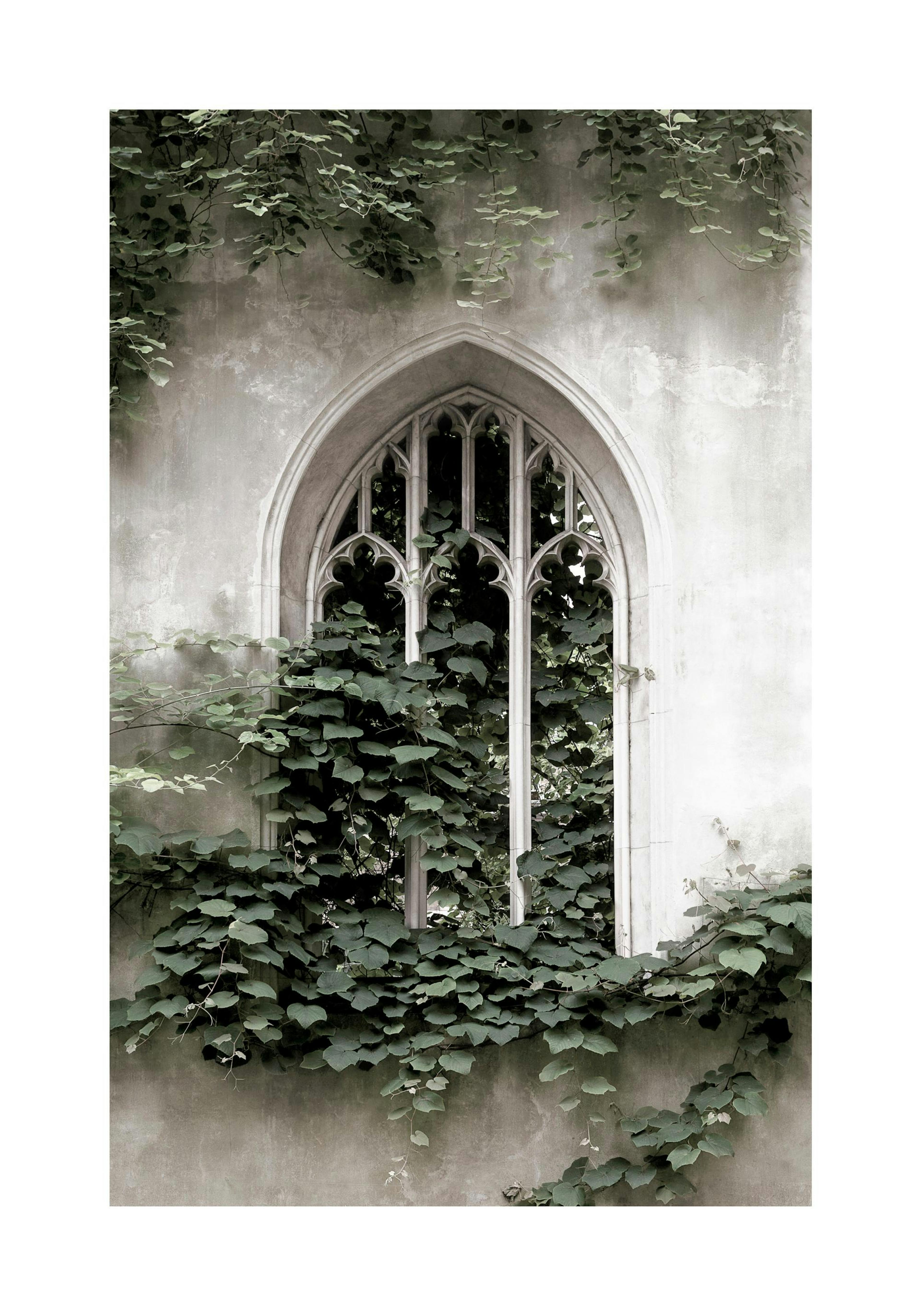 Product image: 1