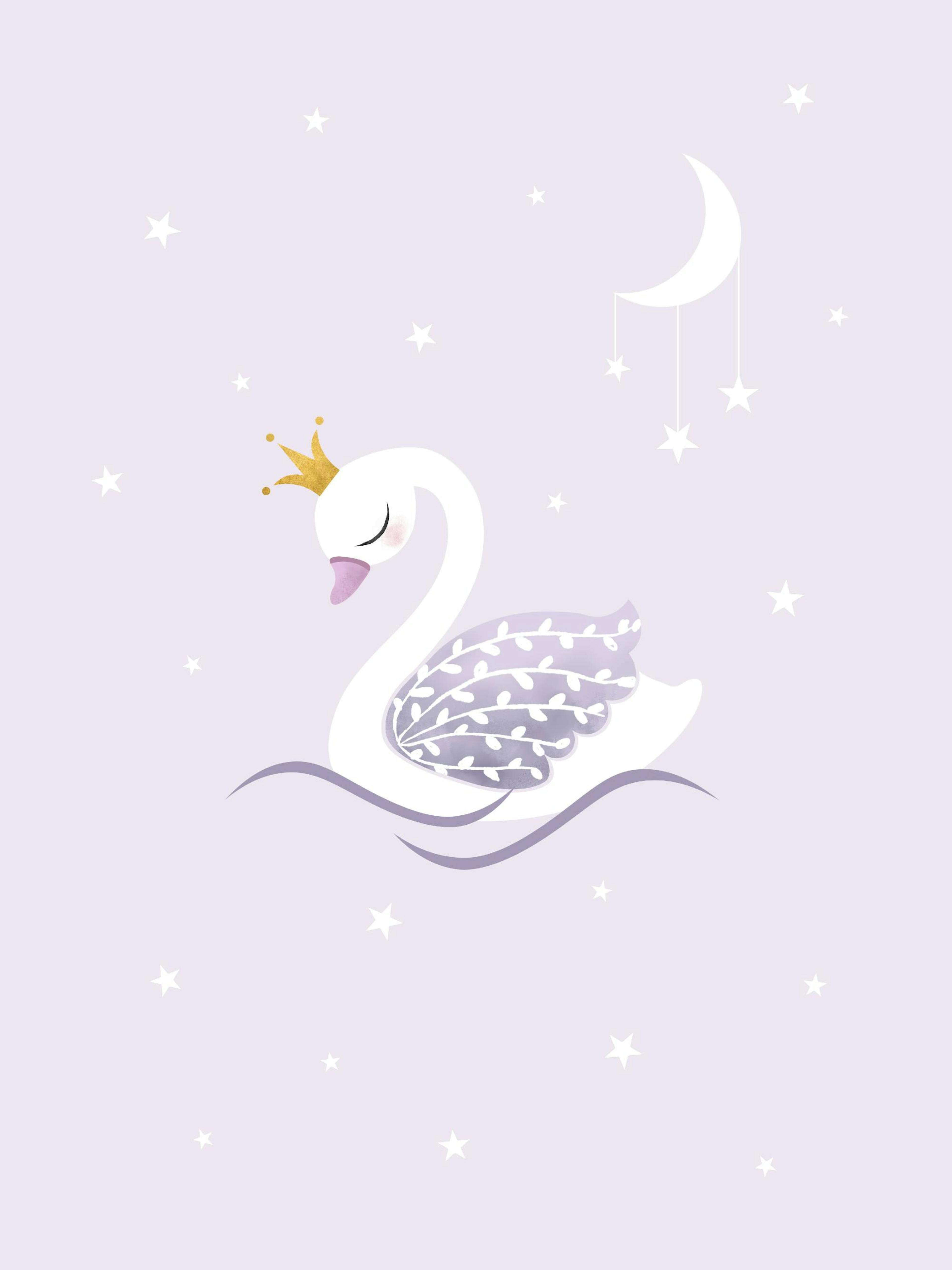 Product image: 1