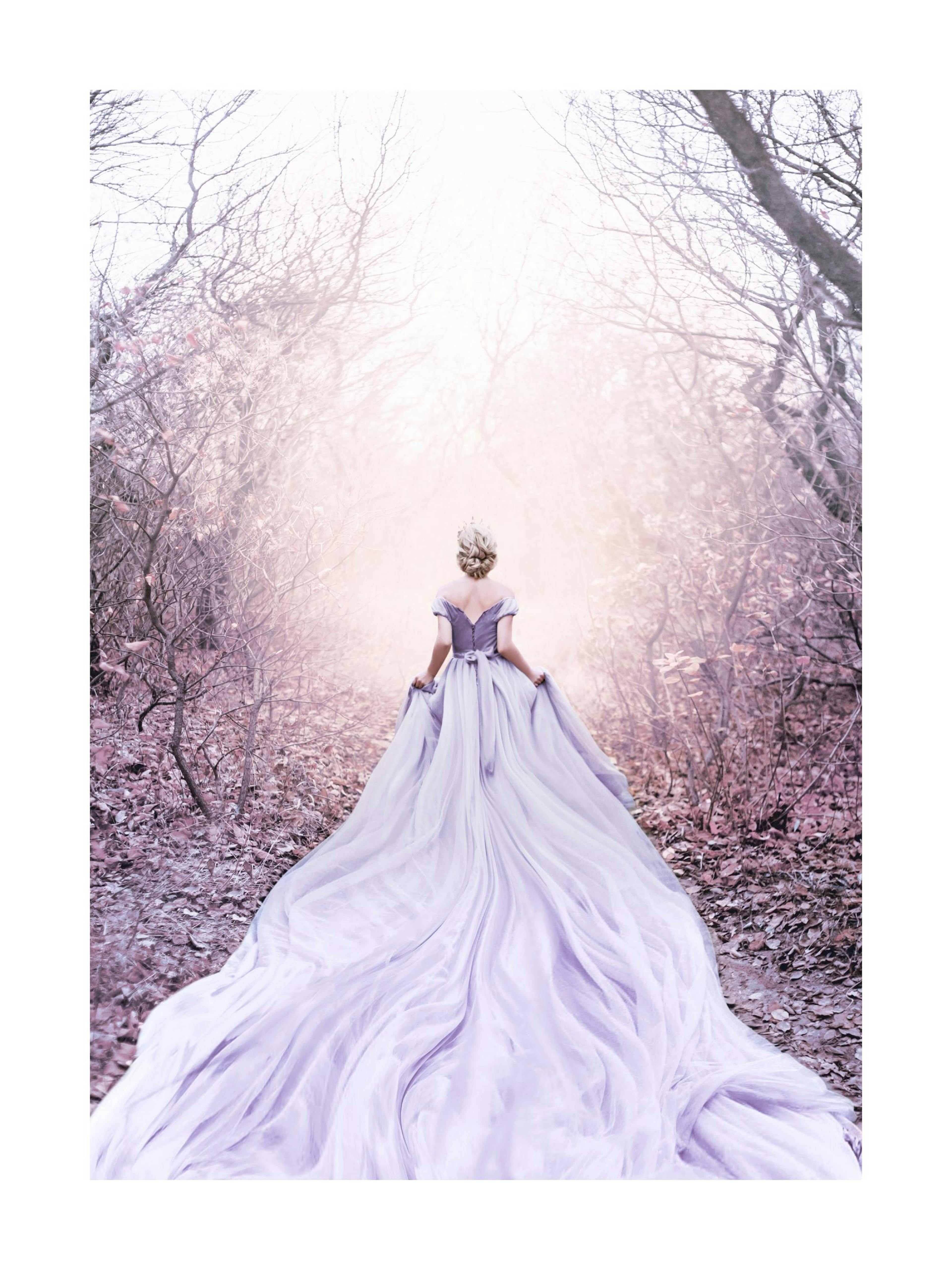 Product image: 1