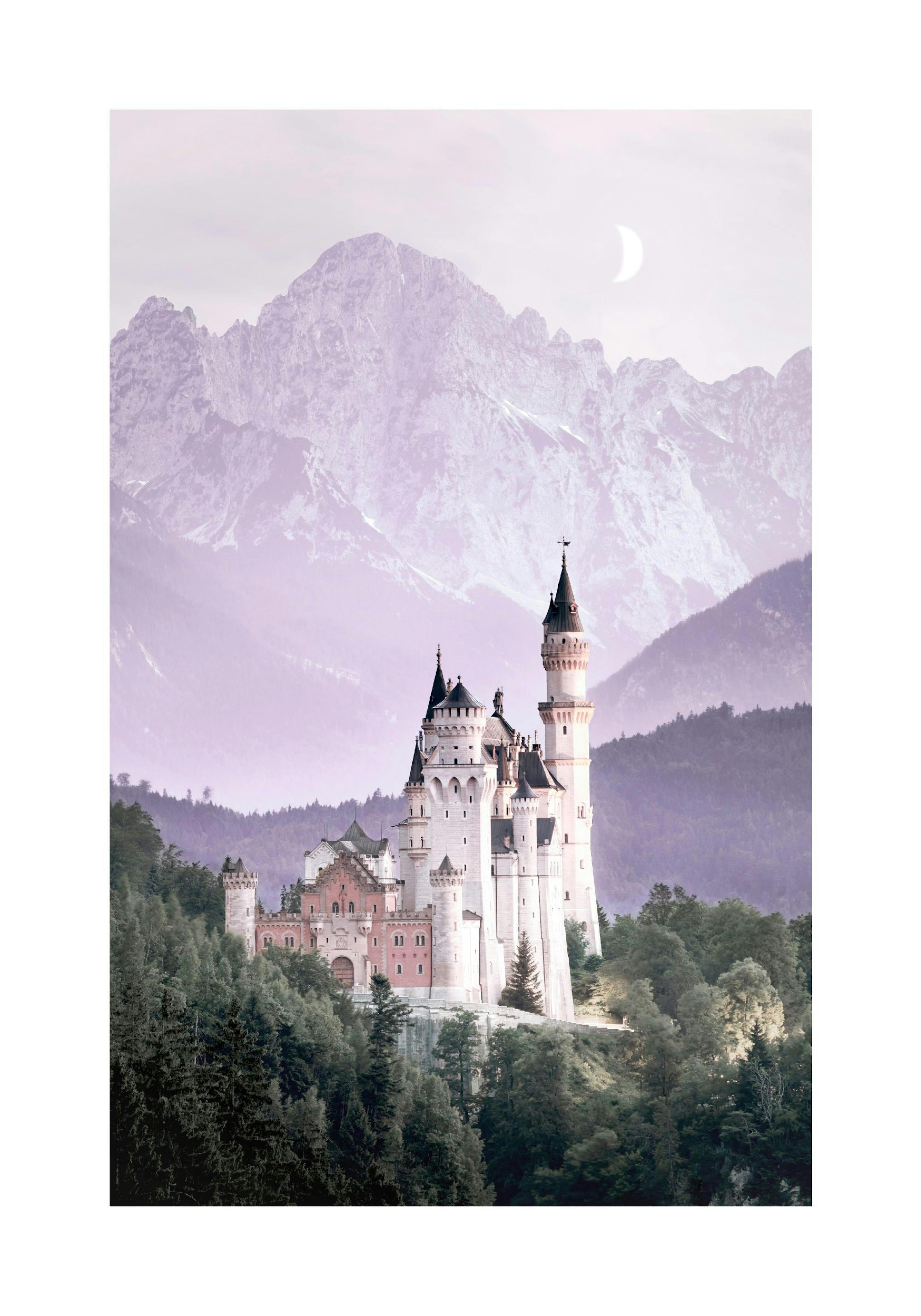 Product image: 1