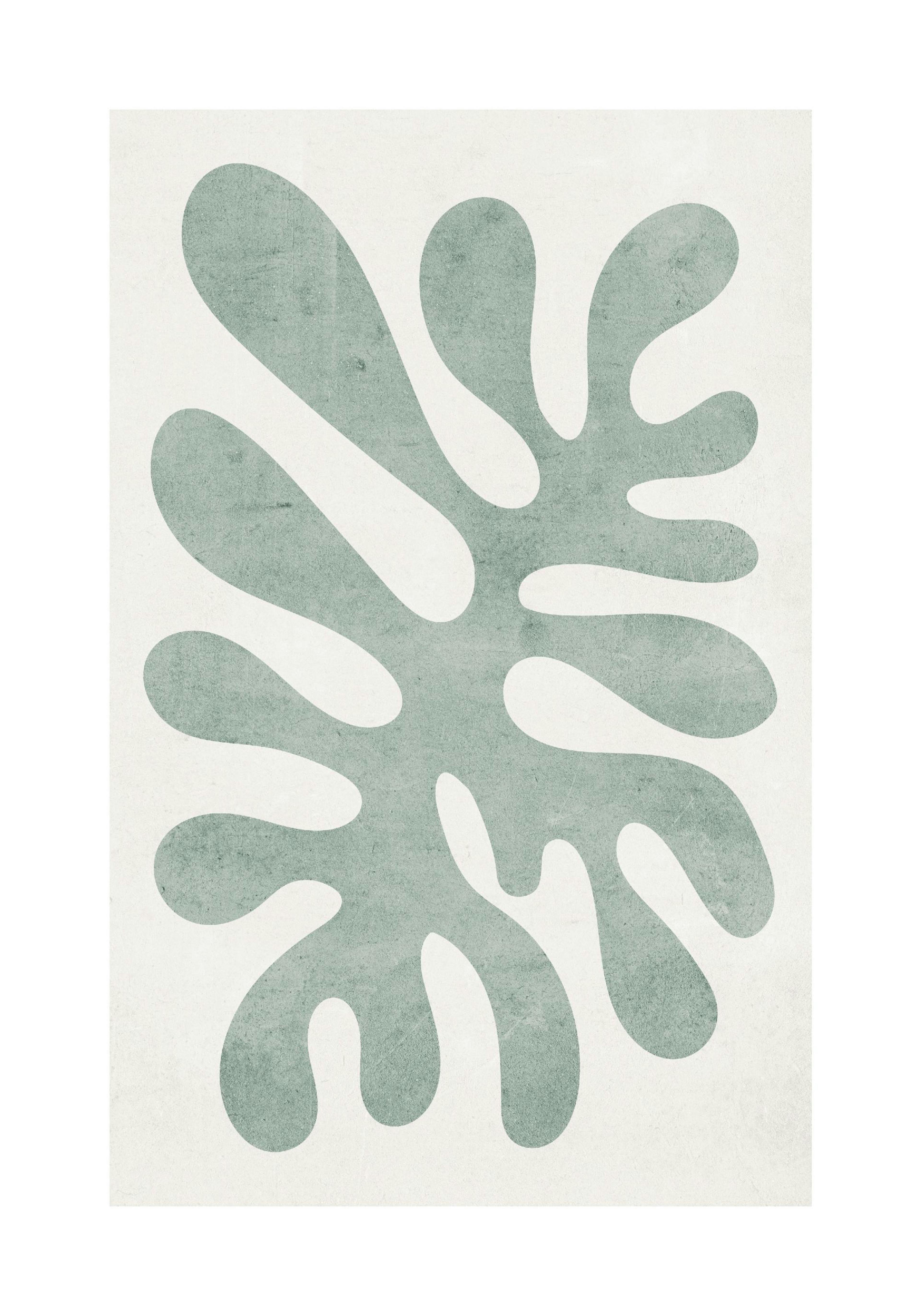 Product image: 1