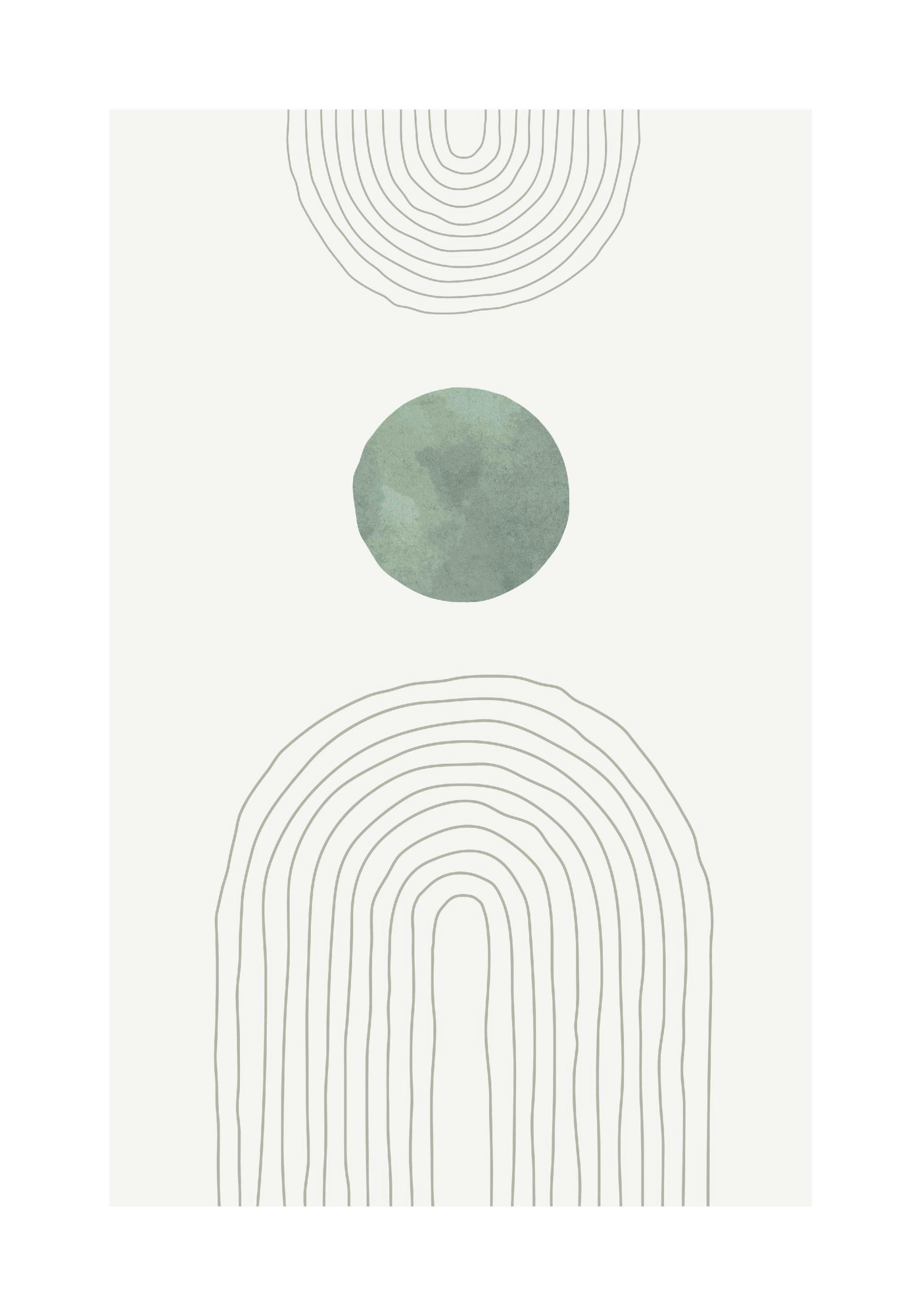 Product image: 1