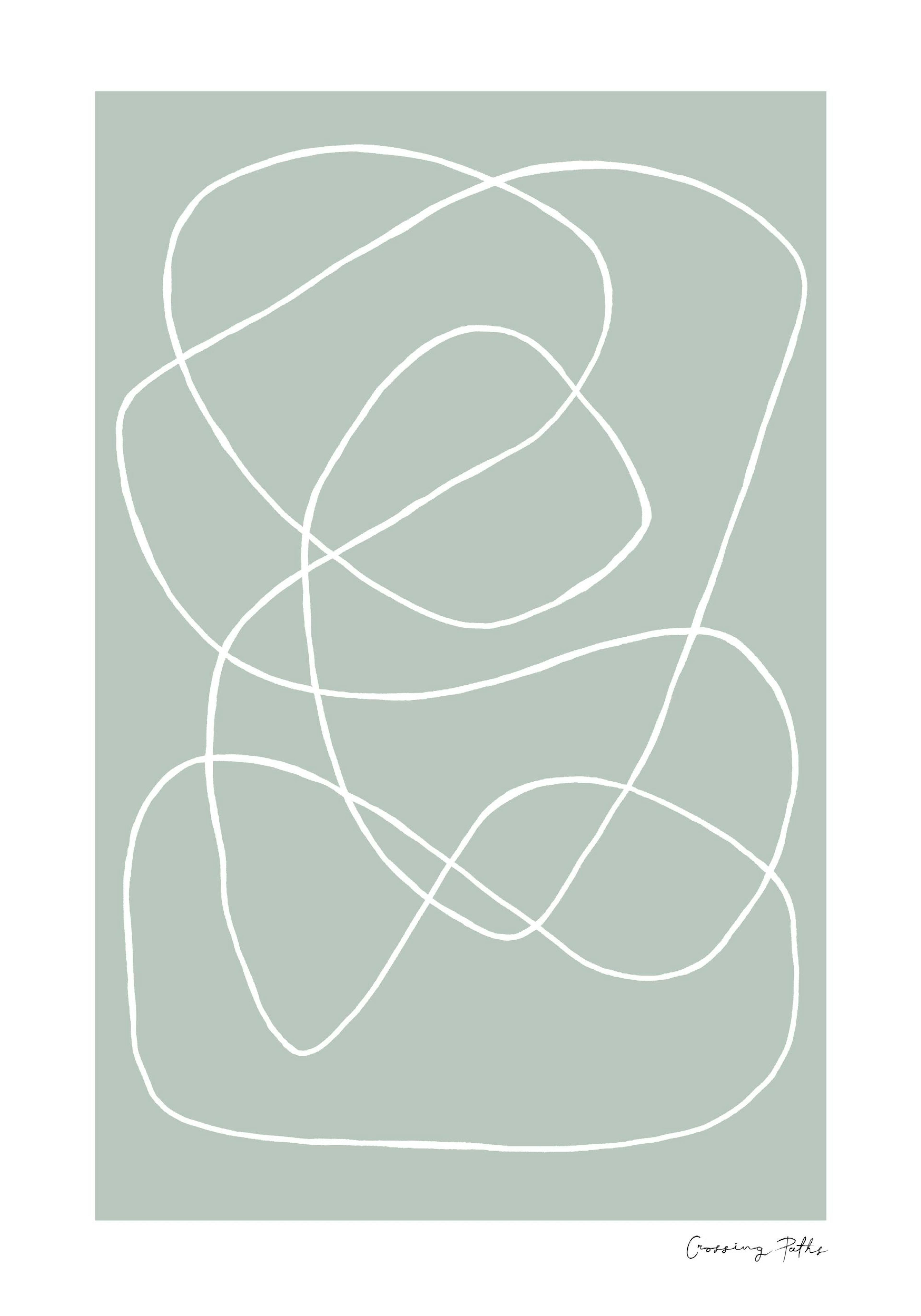 Product image: 1