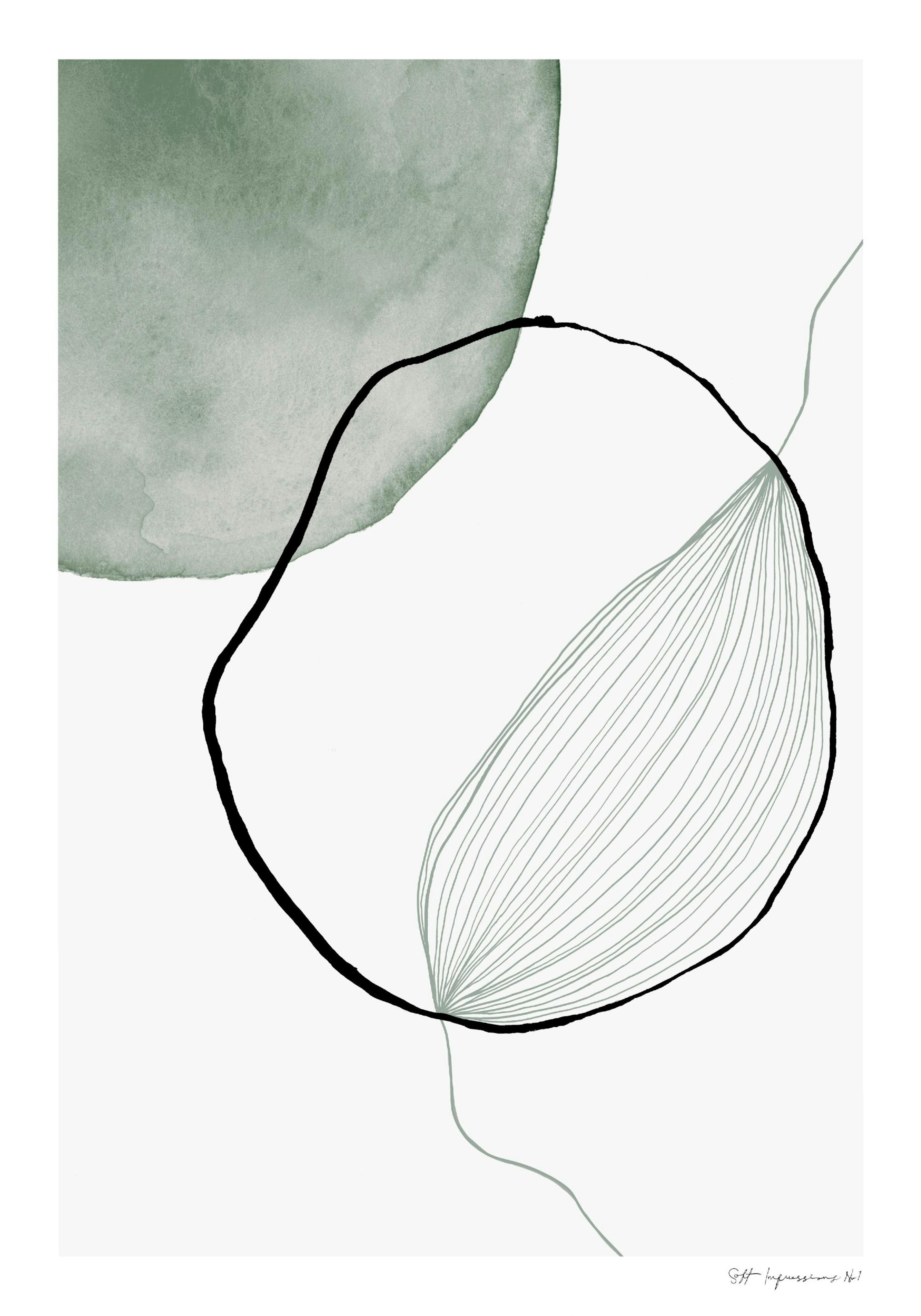 Product image: 1