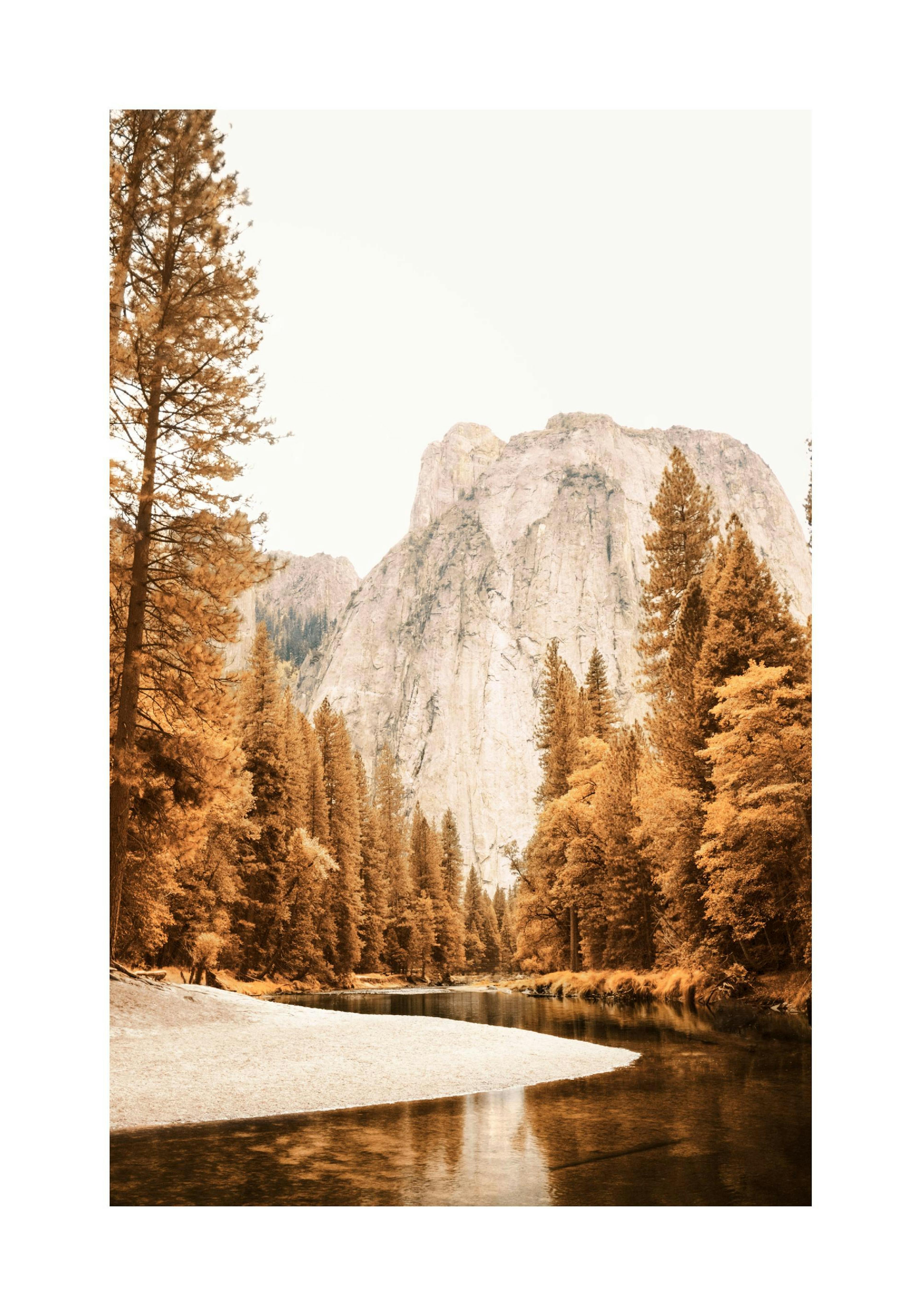 Product image: 1